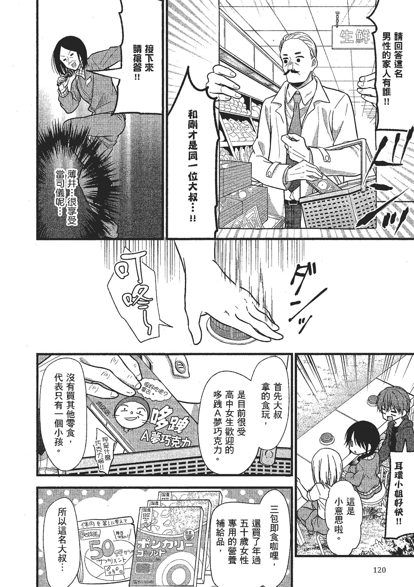 Page 121