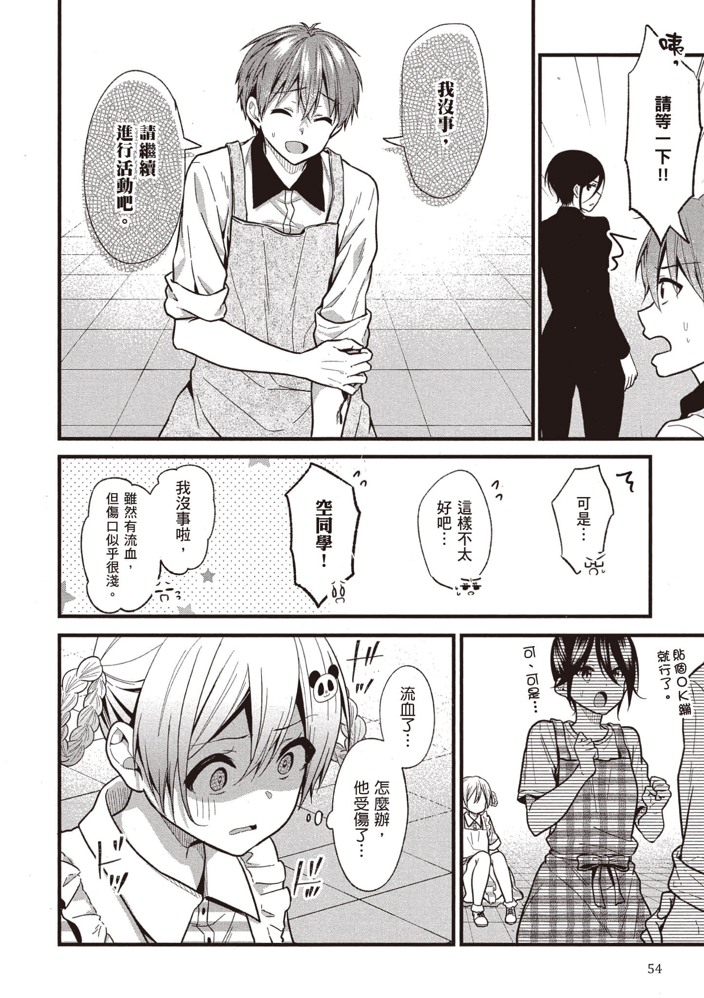 Page 55