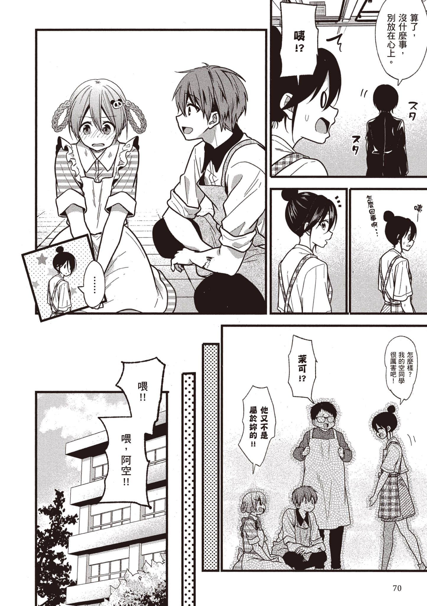 Page 71