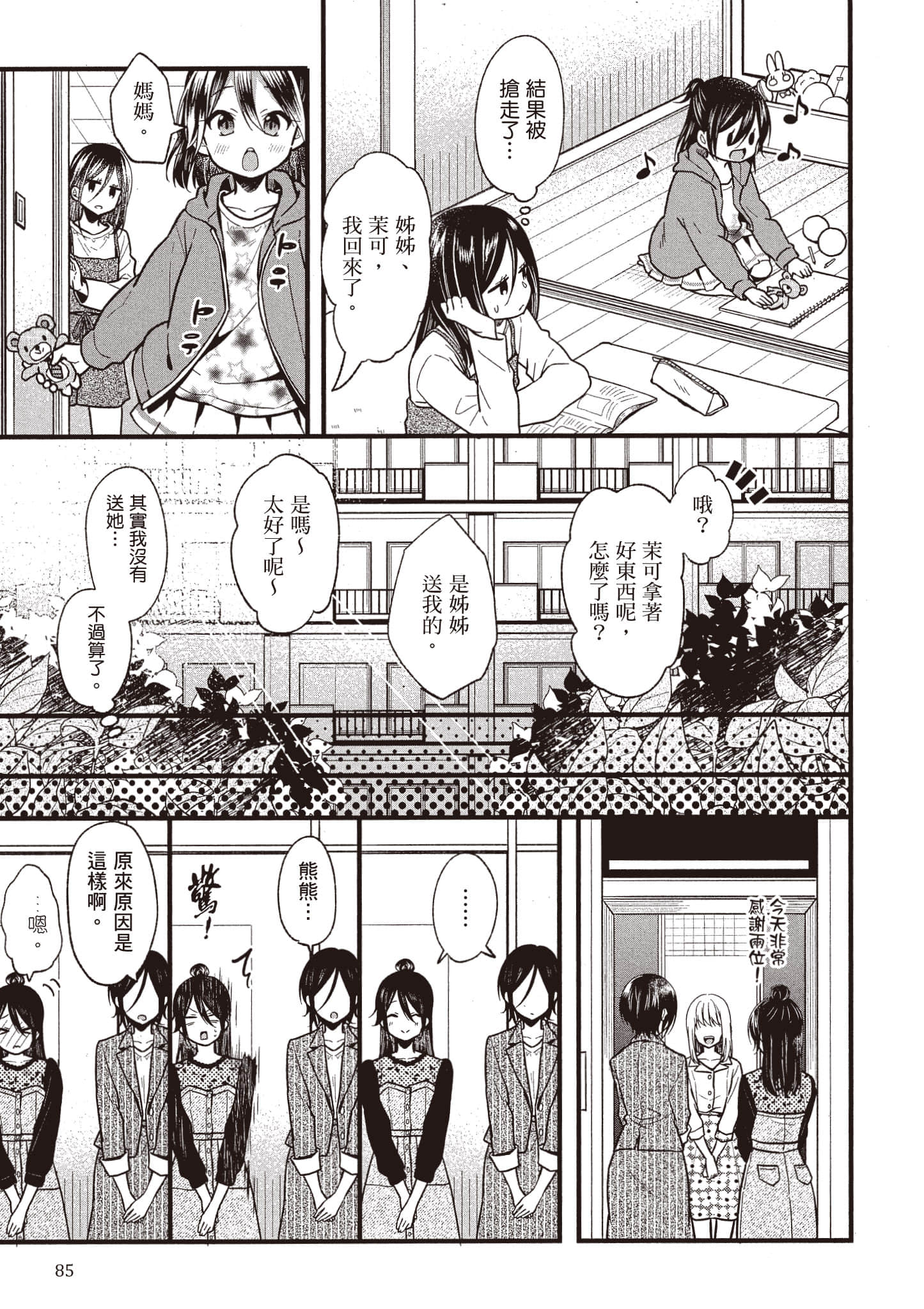 Page 86