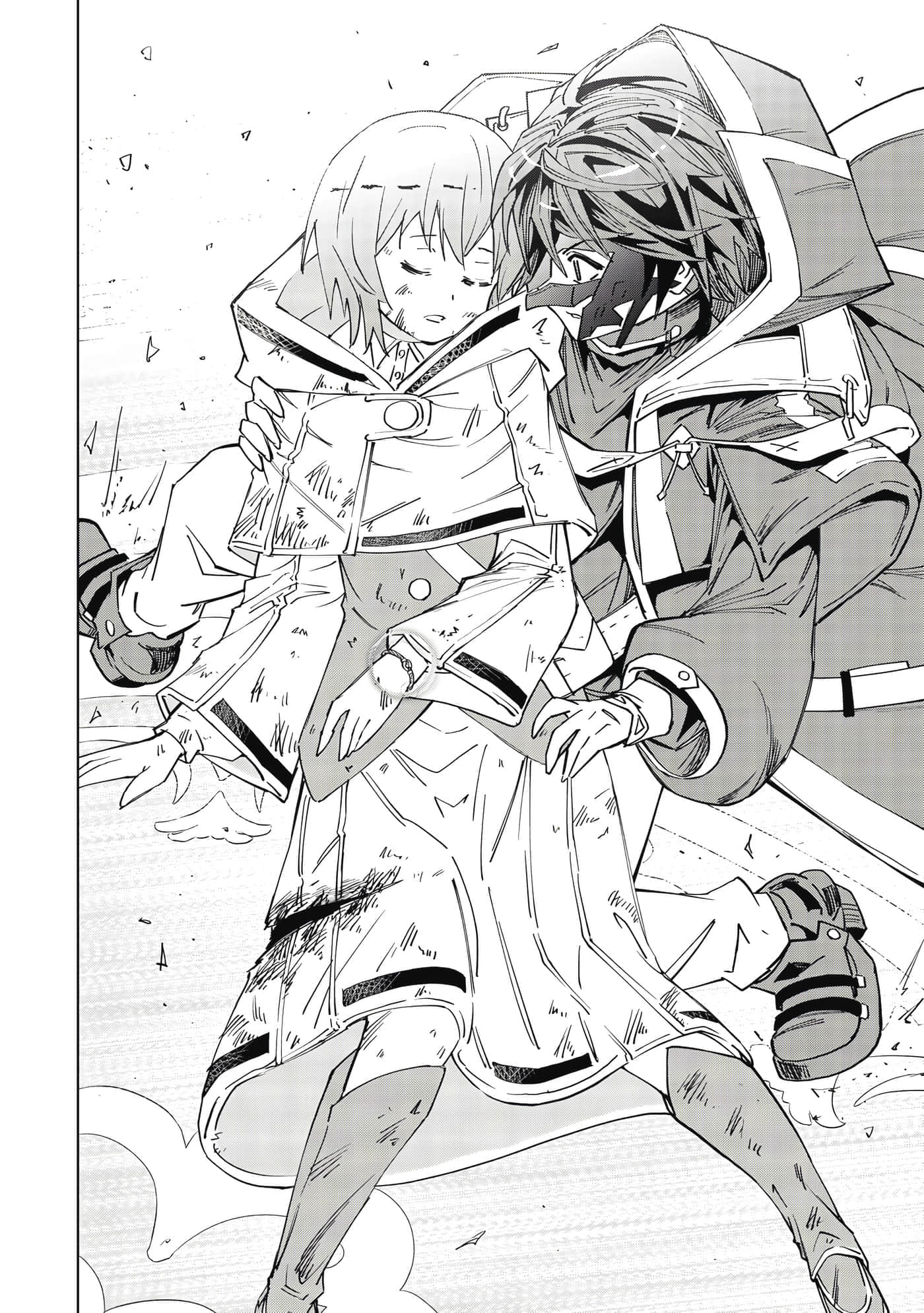 Page 179