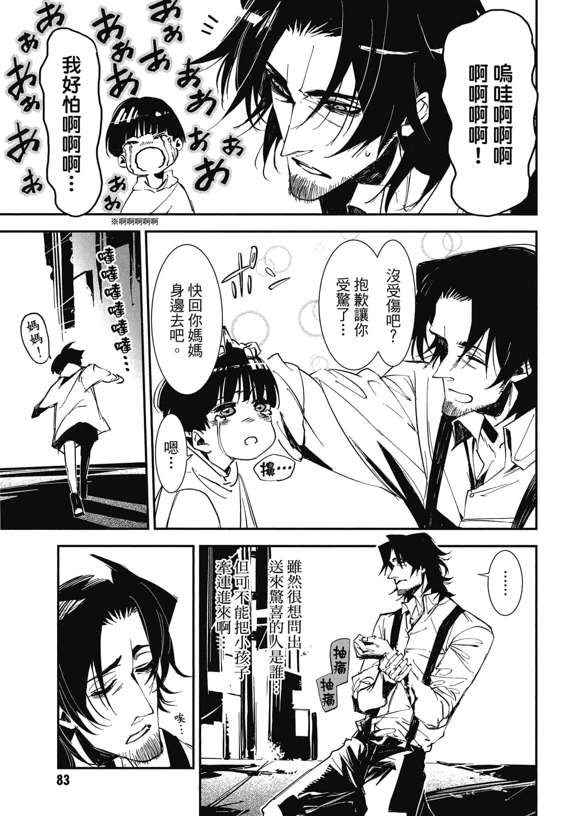 Page 84