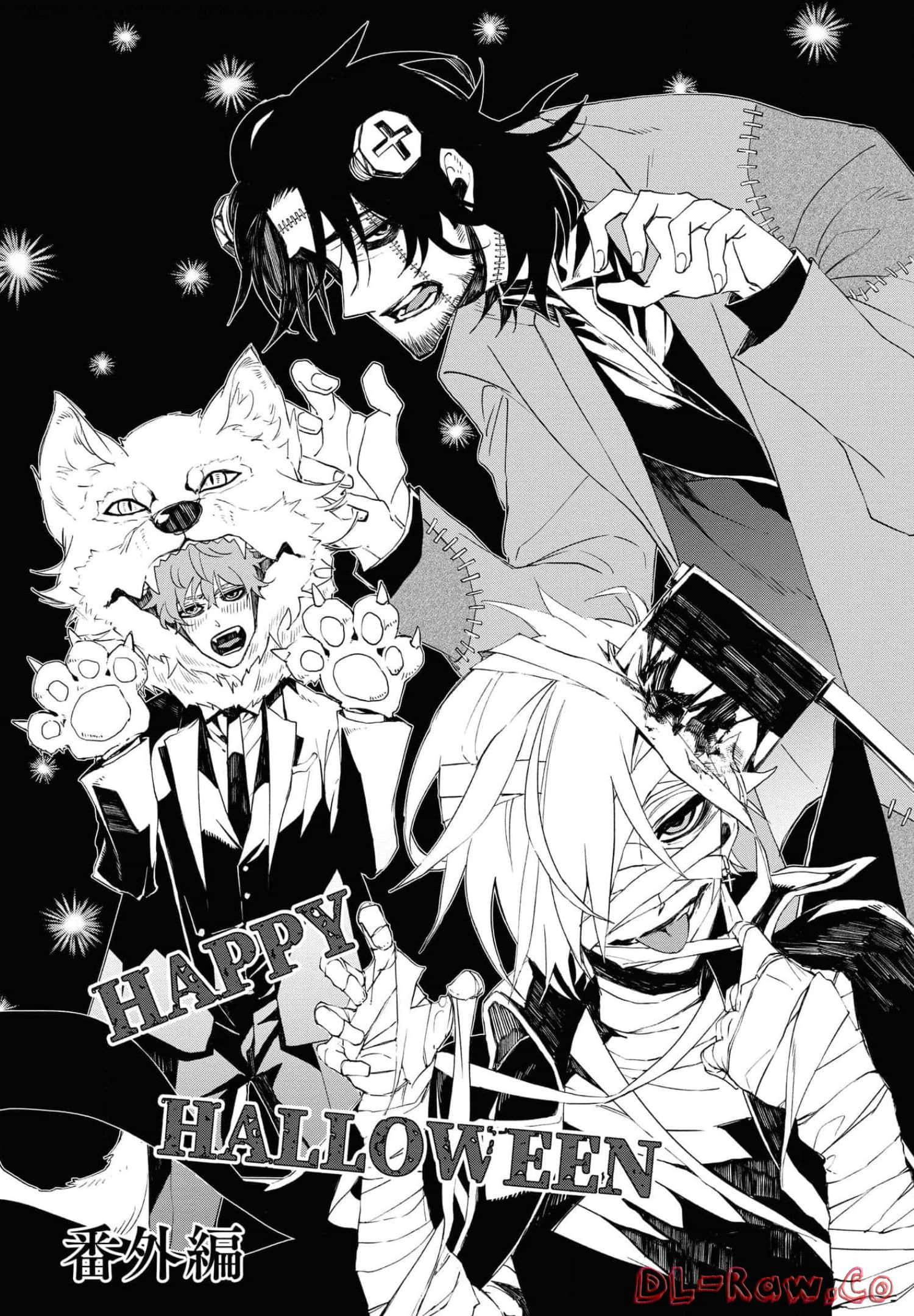 Page 126