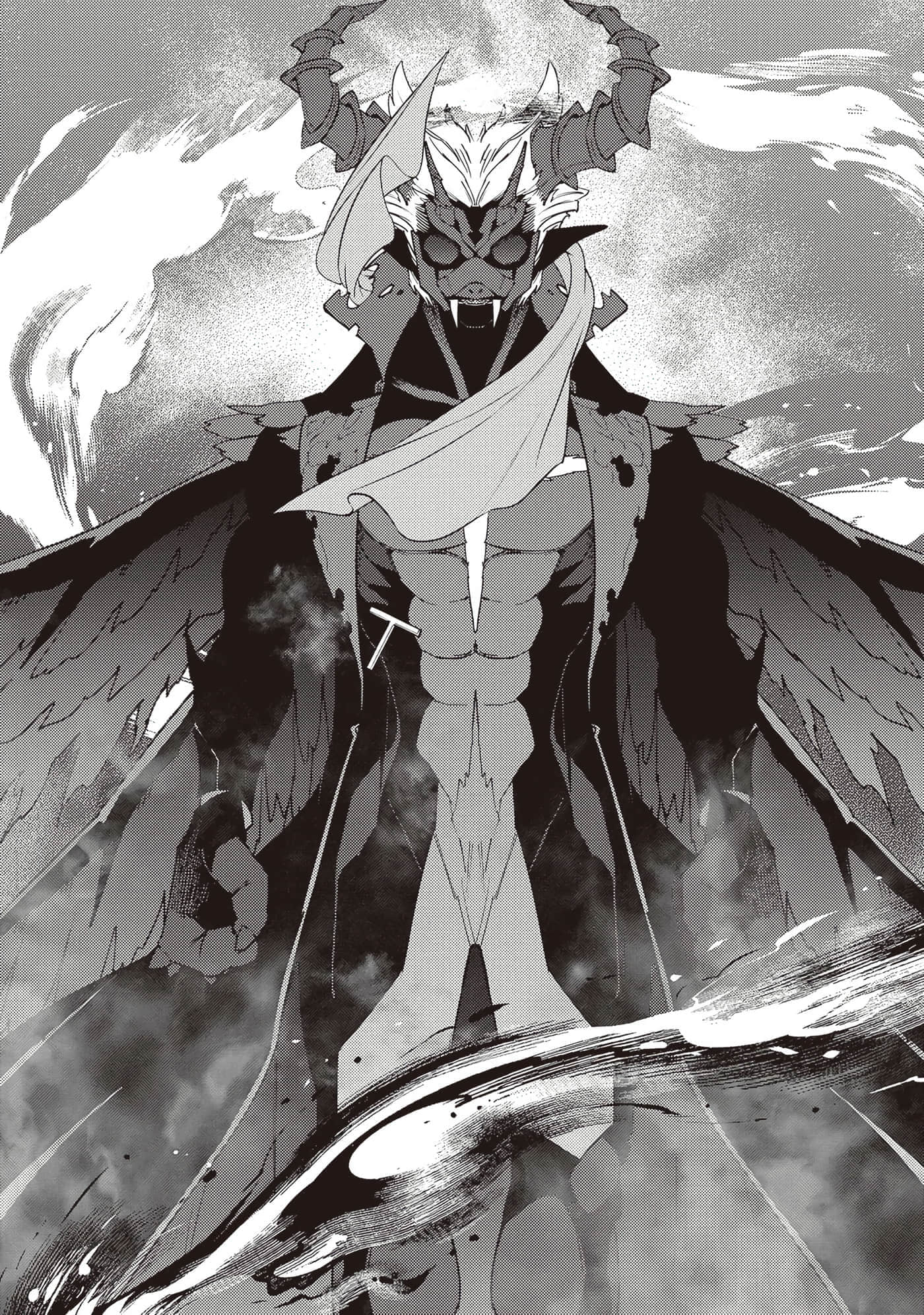 Page 136