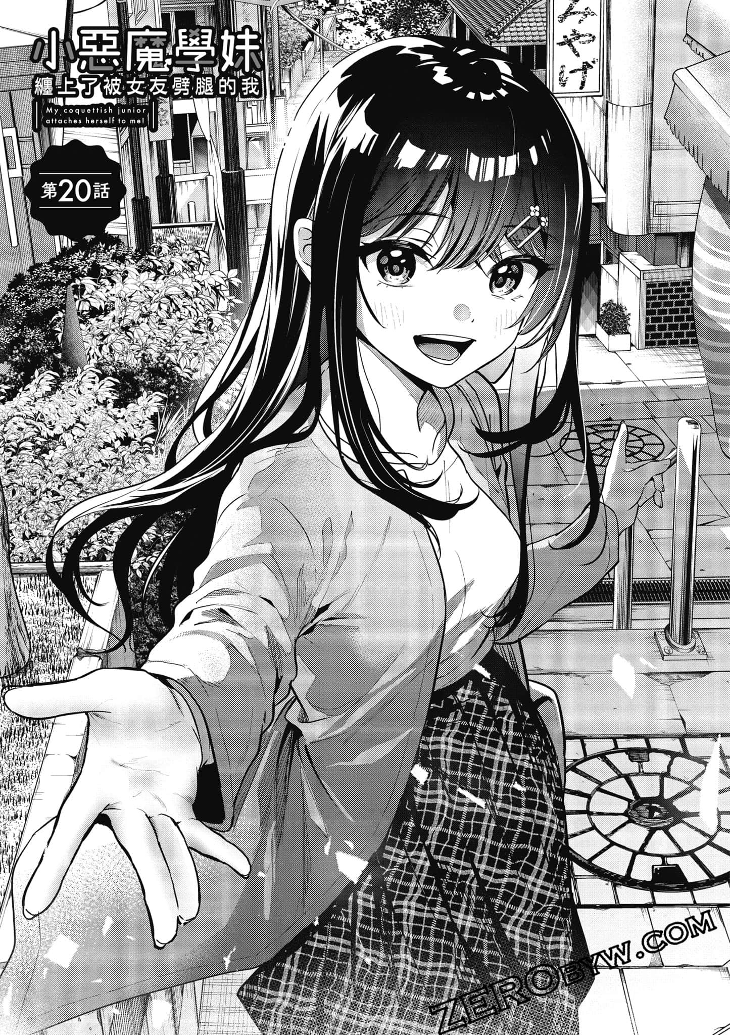 第 46 页