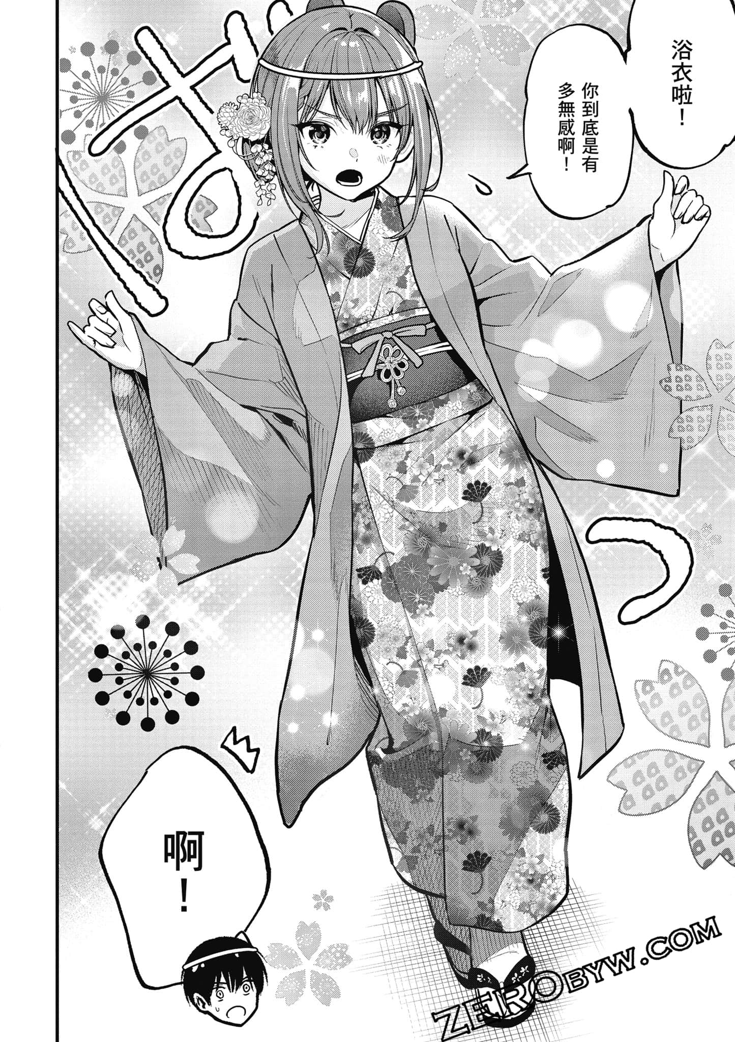 第 65 页