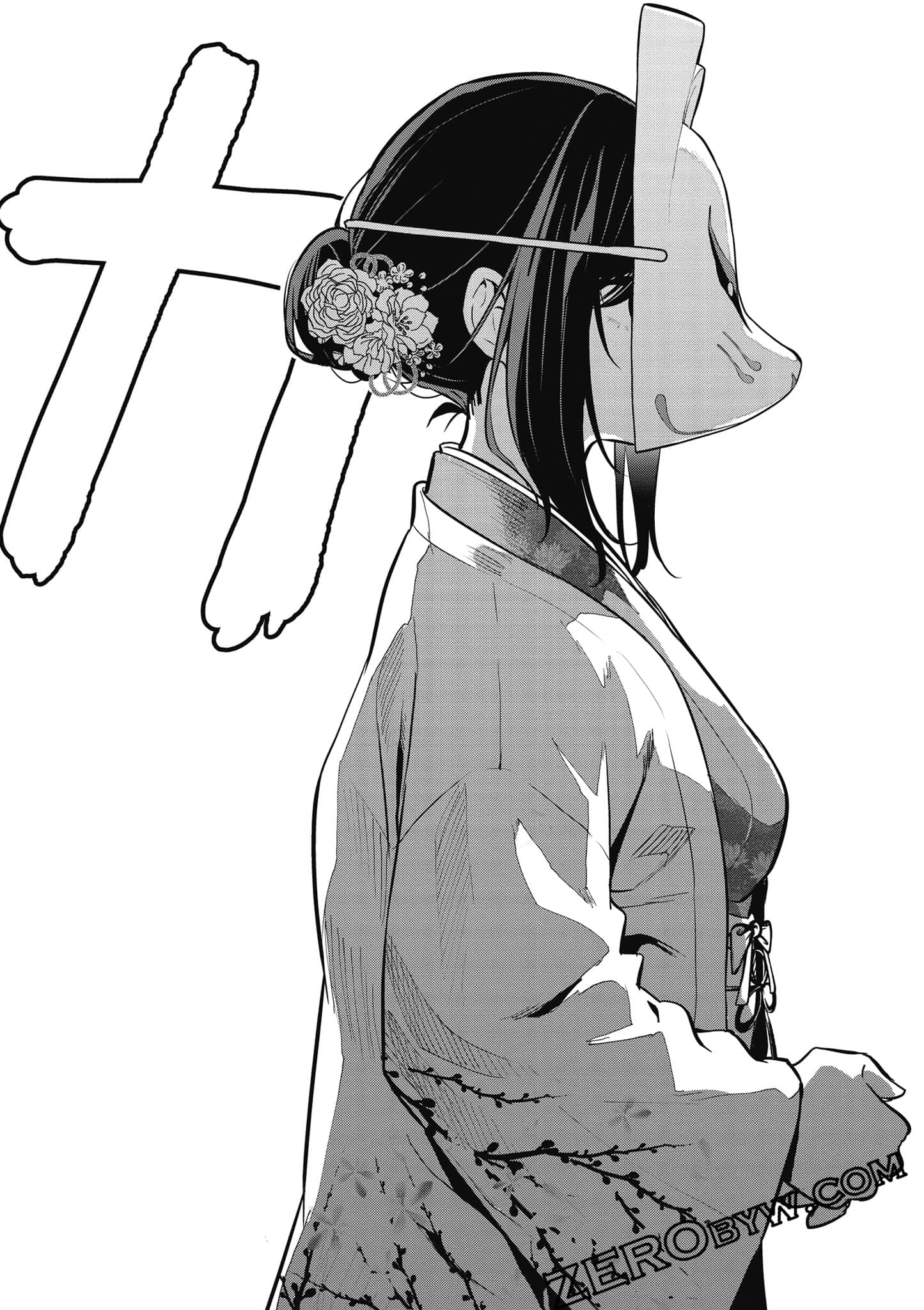 第 69 页