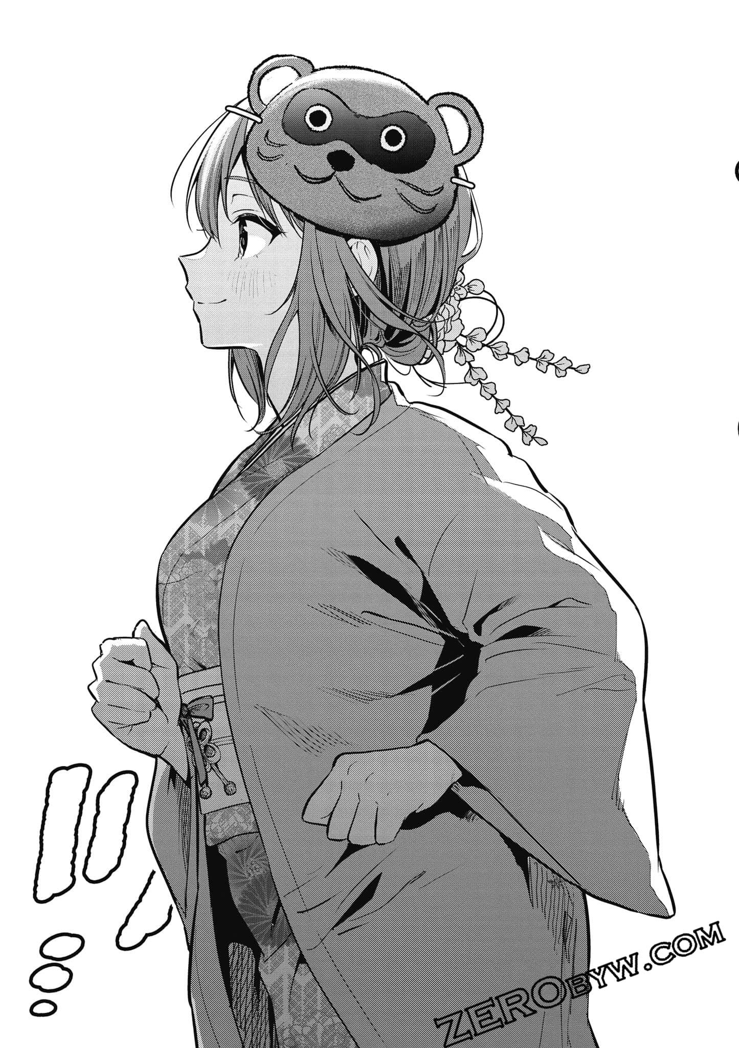 第 70 页