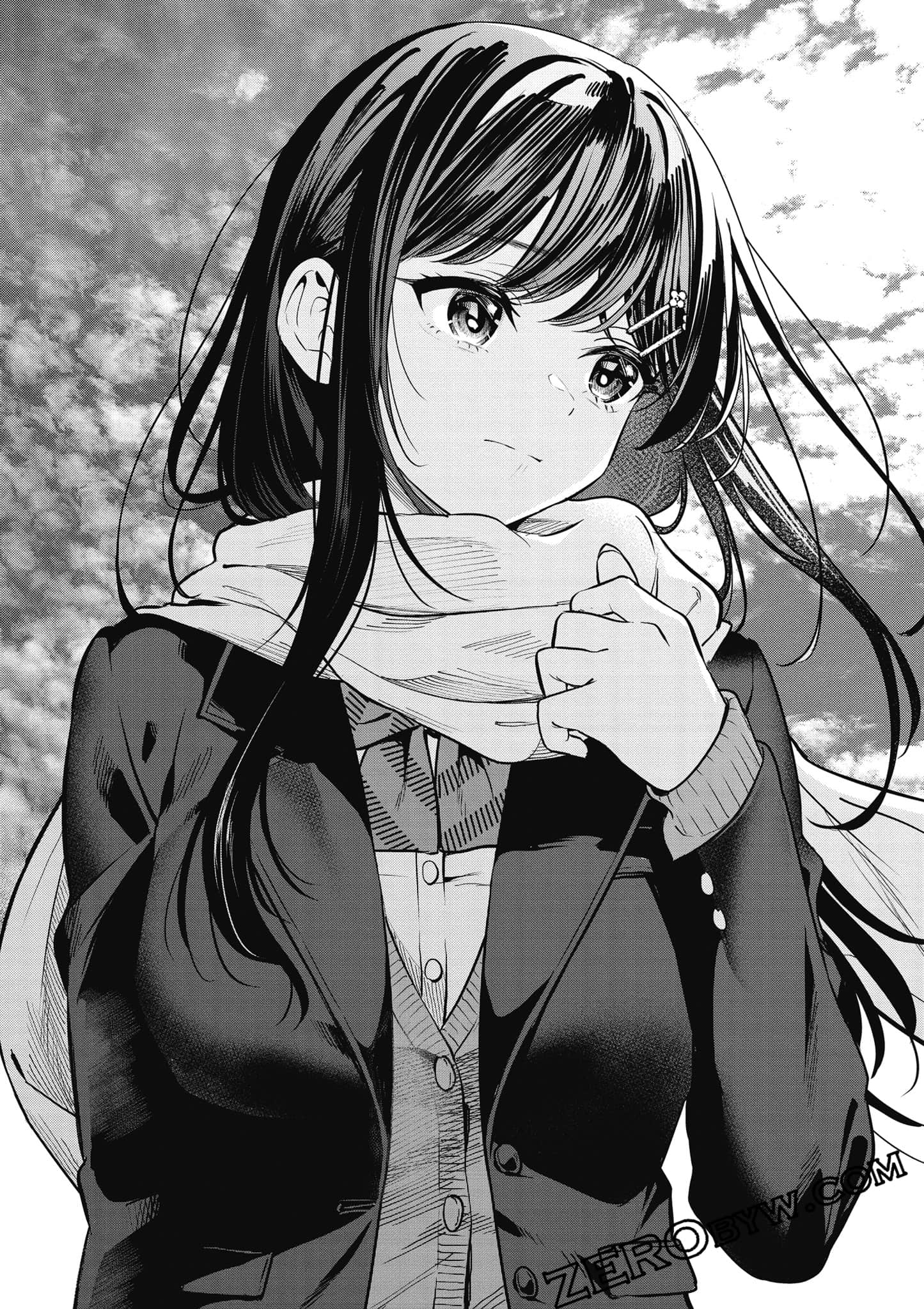 第 105 页