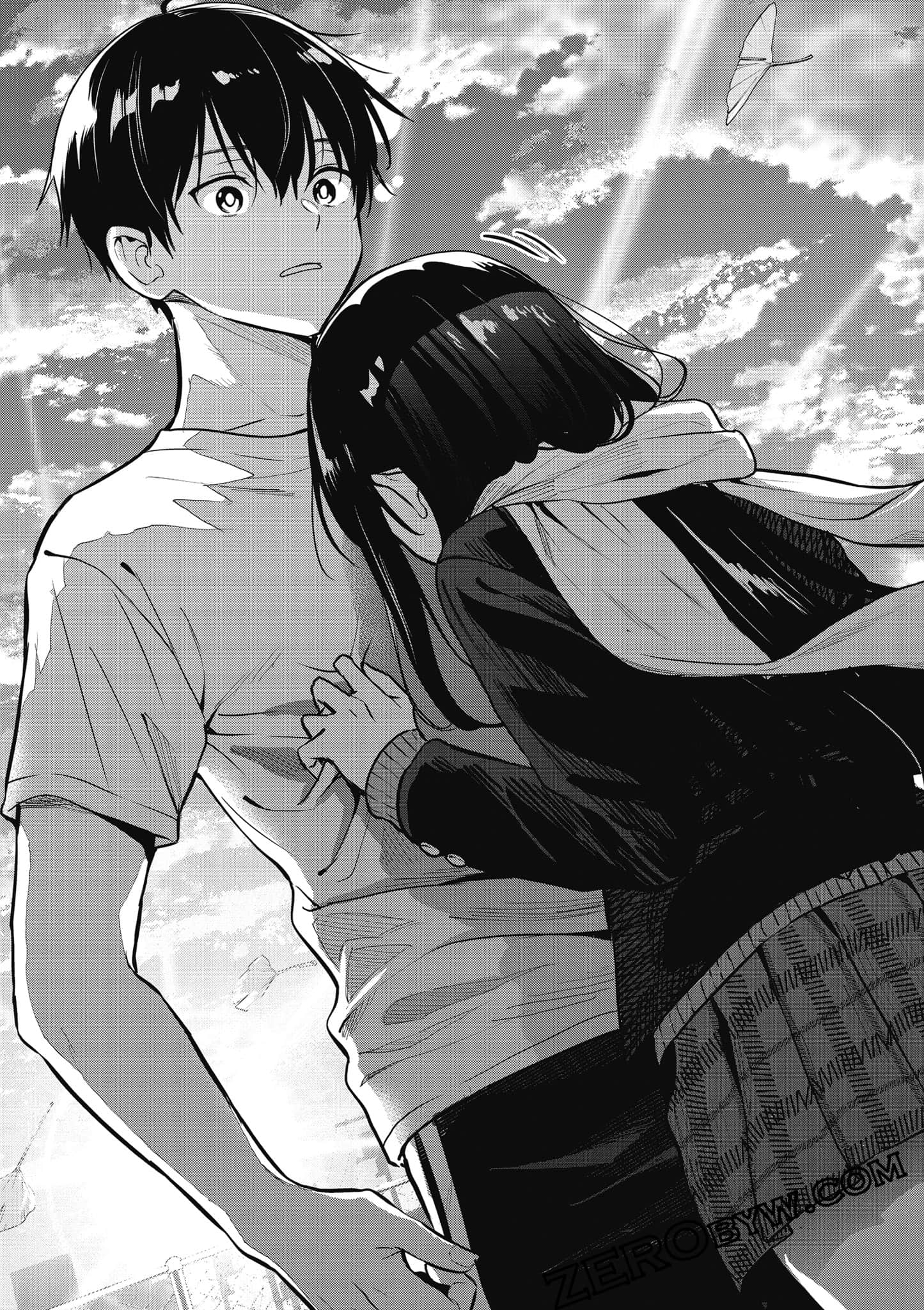 第 108 页