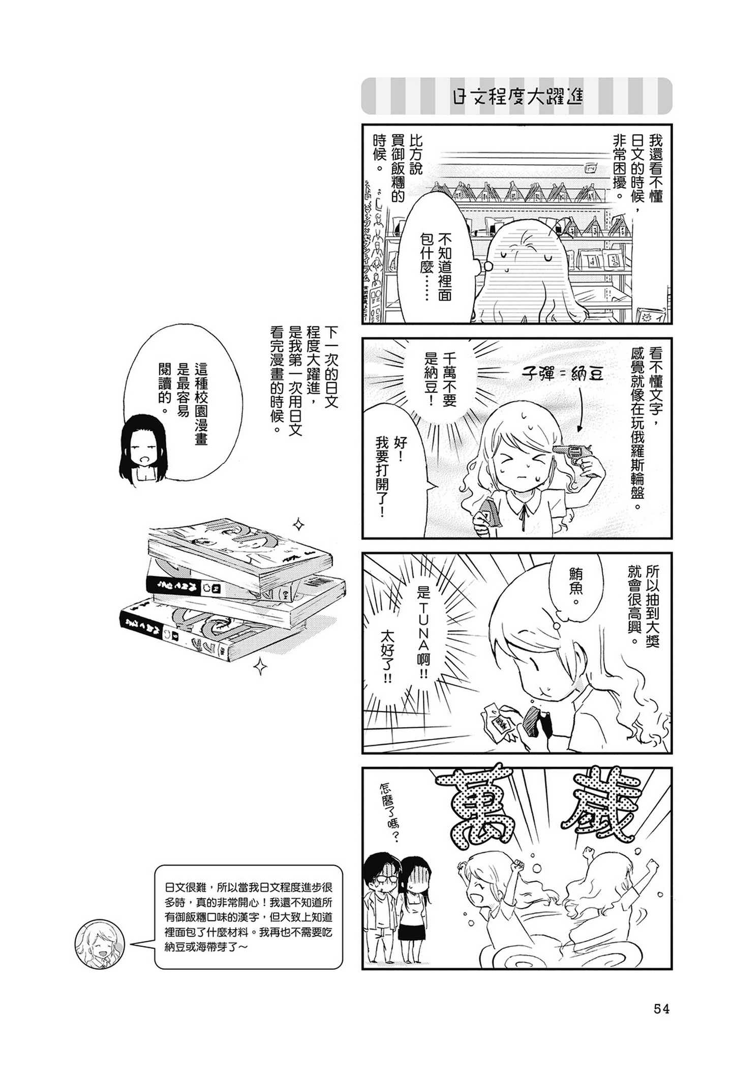 Page 55