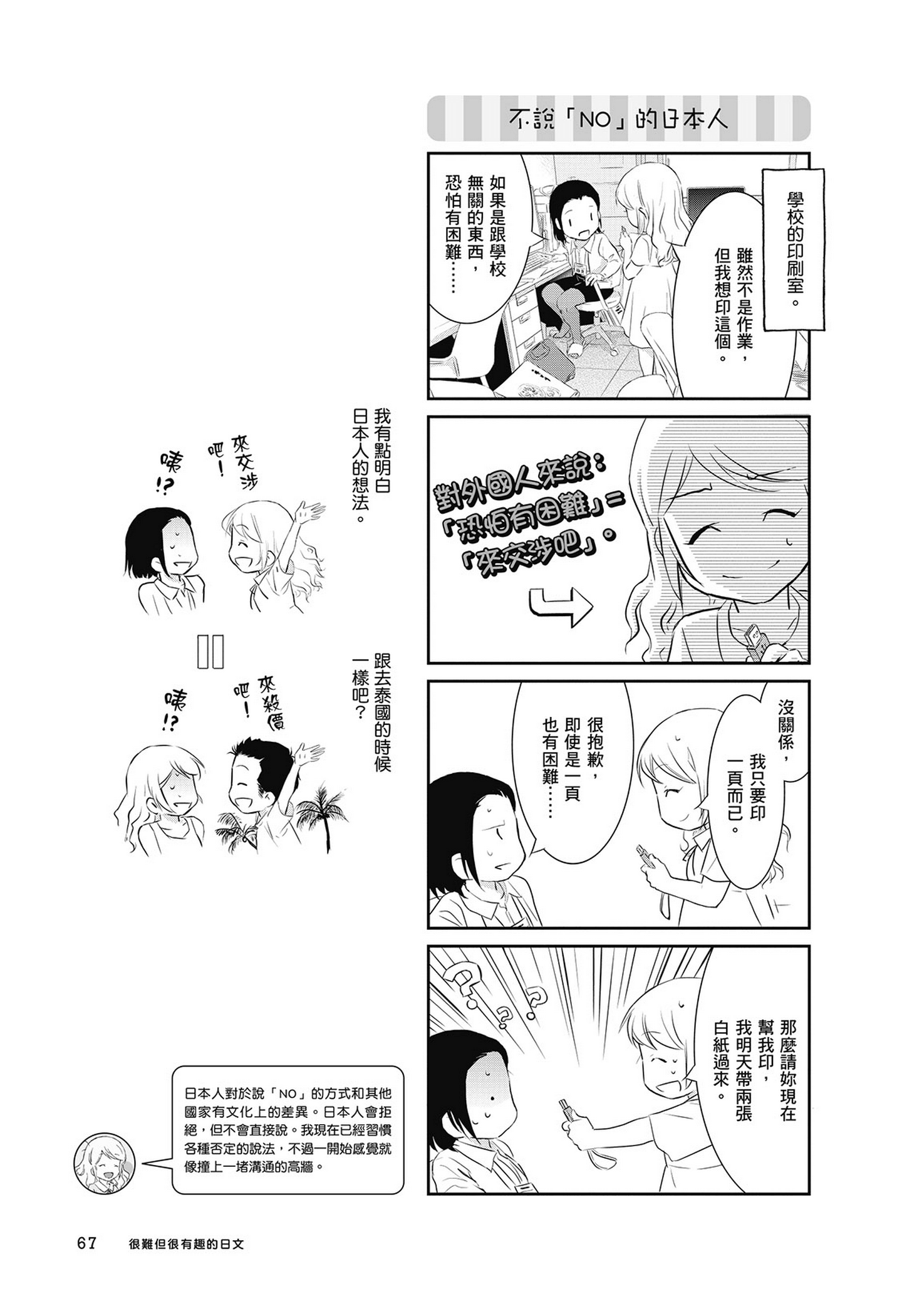 Page 68