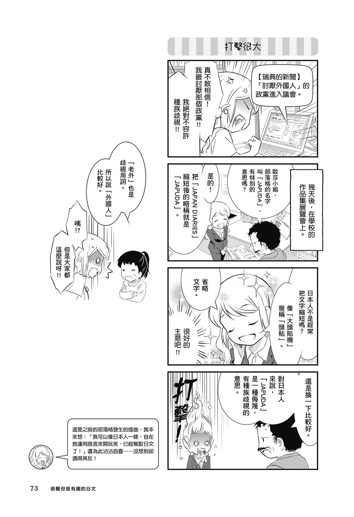 Page 74