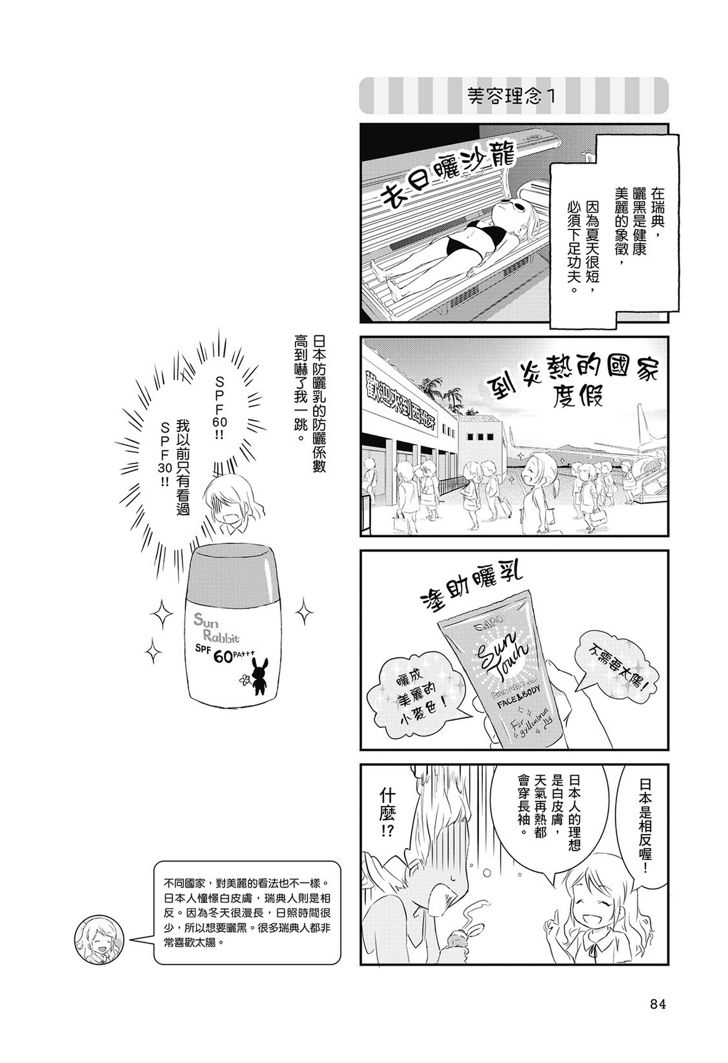 Page 85
