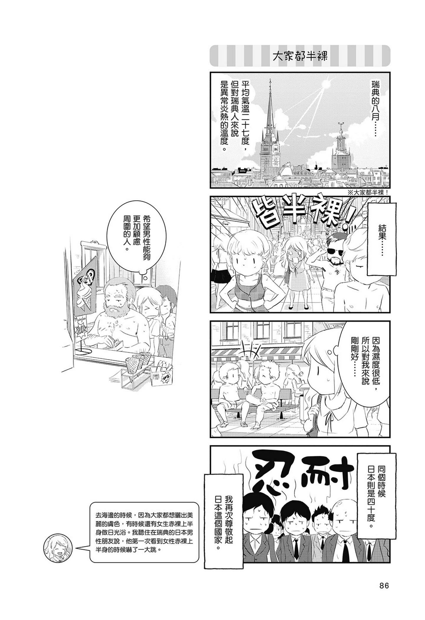 Page 87