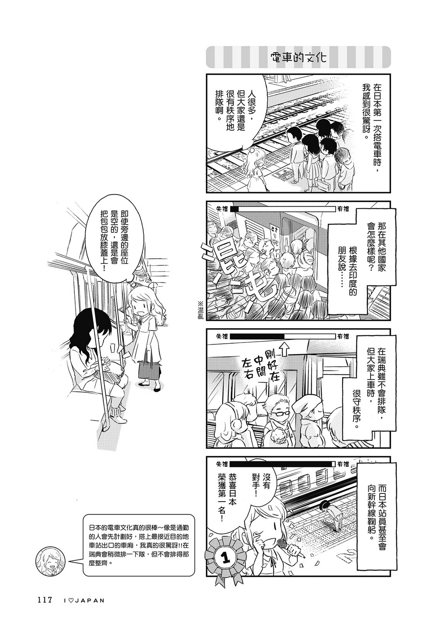 Page 118