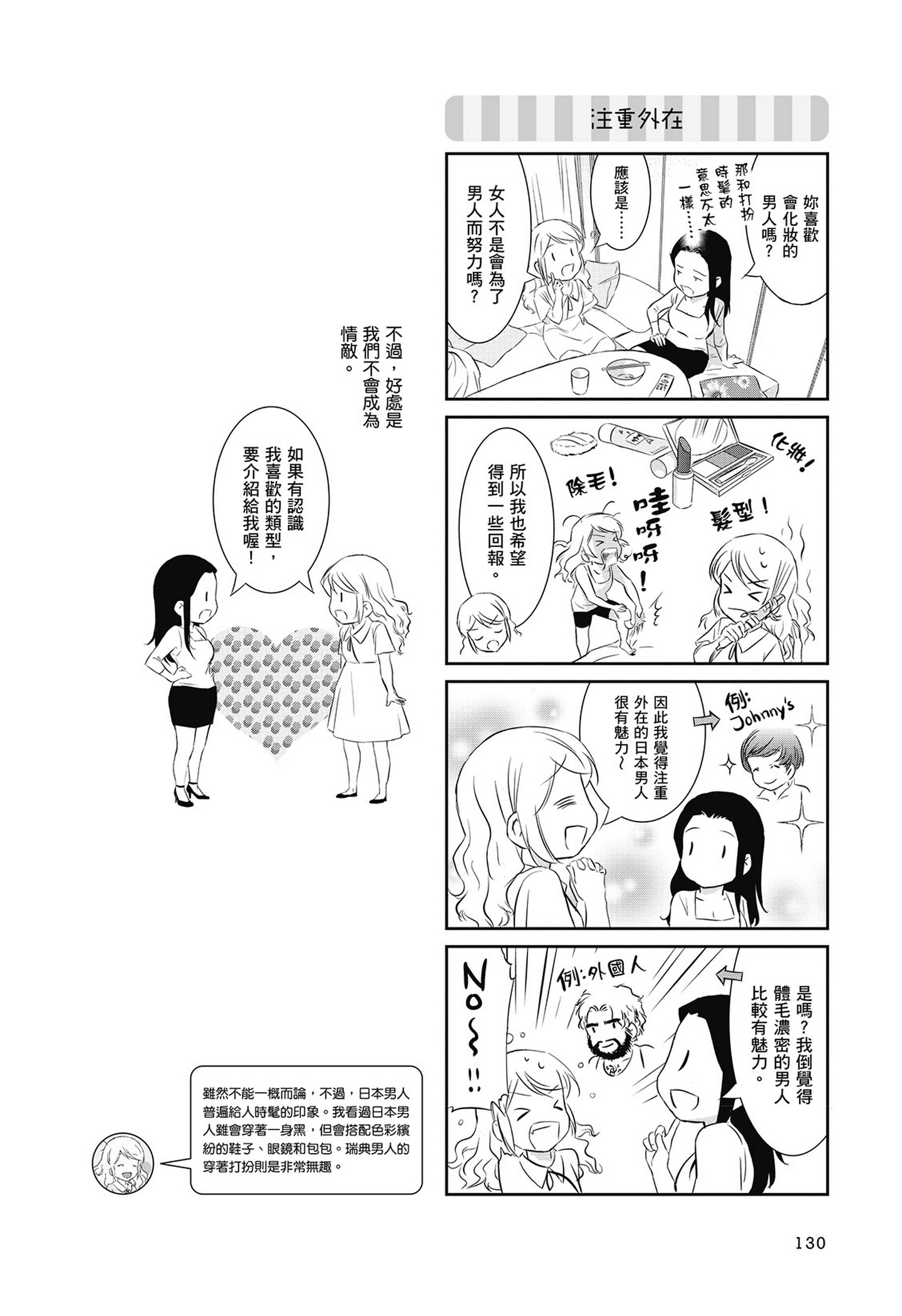 Page 131