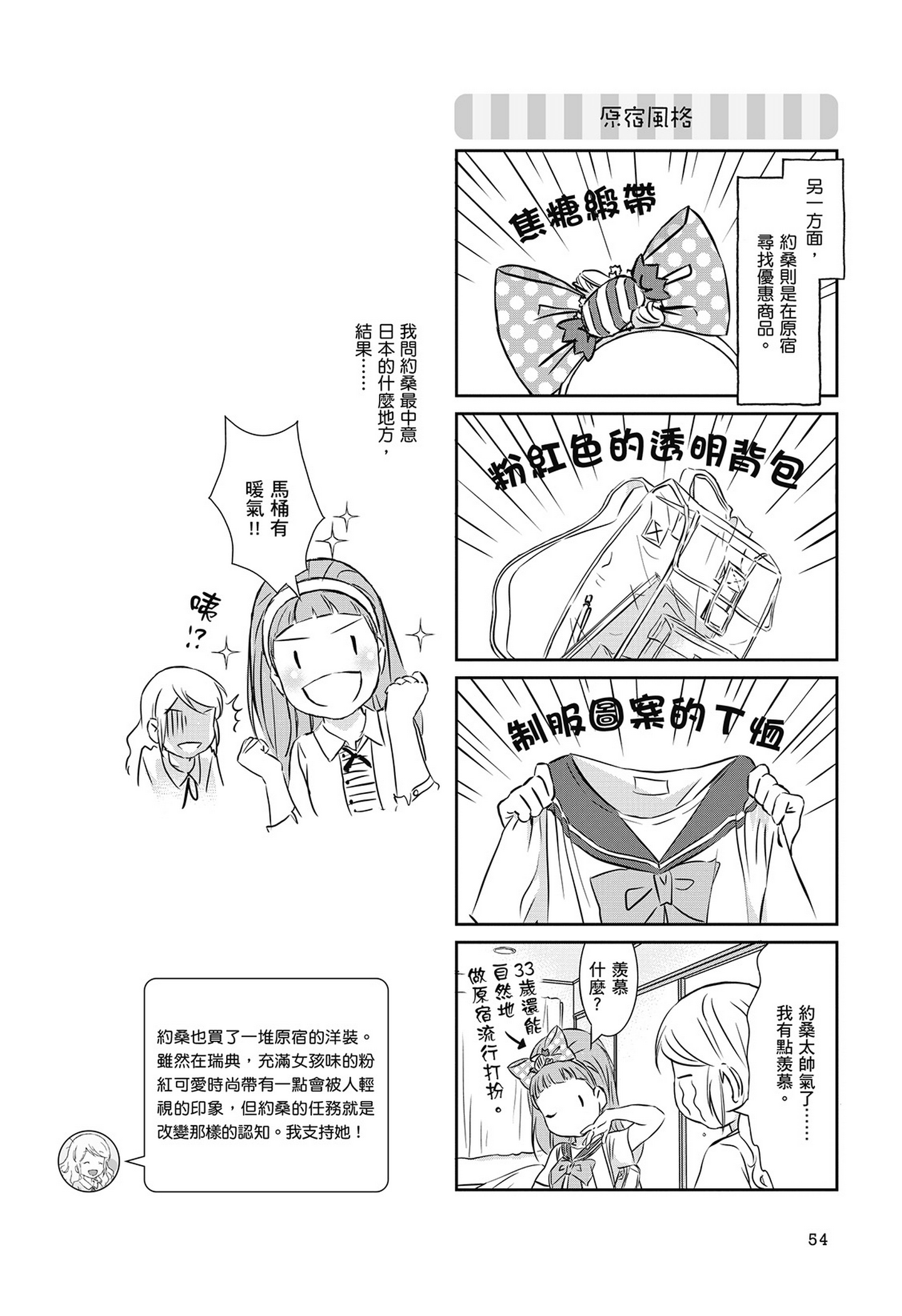 Page 55