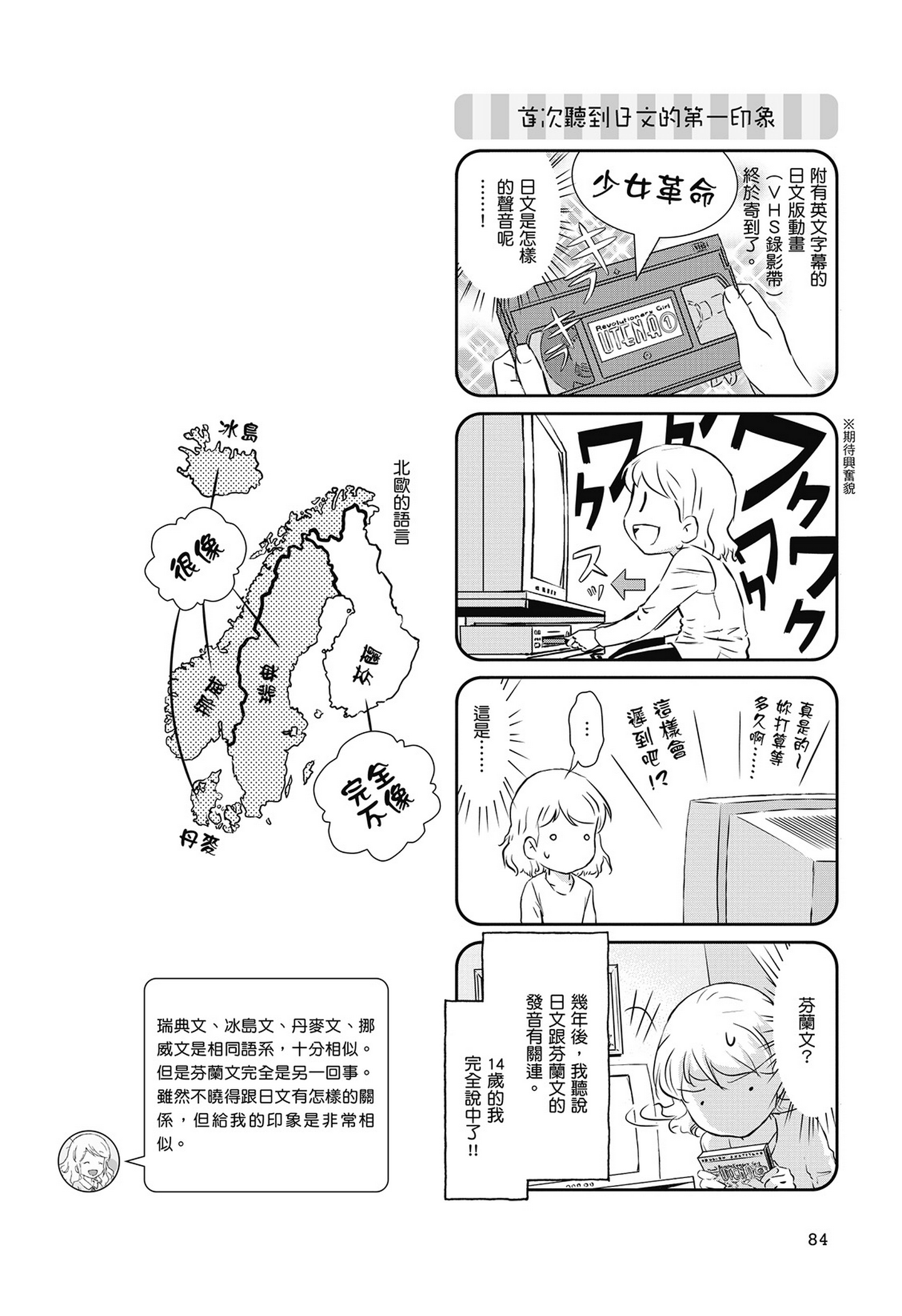 Page 85