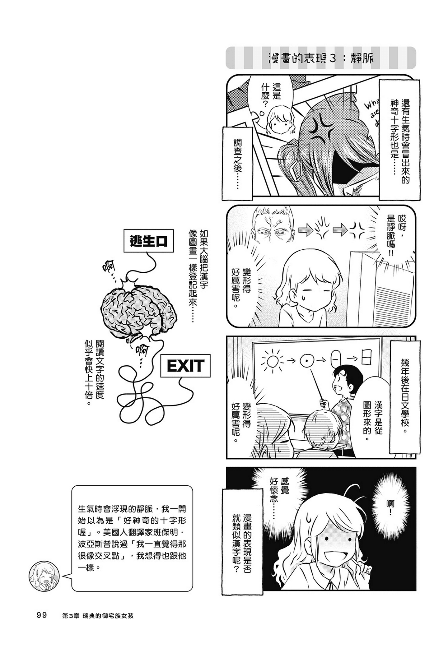 Page 100