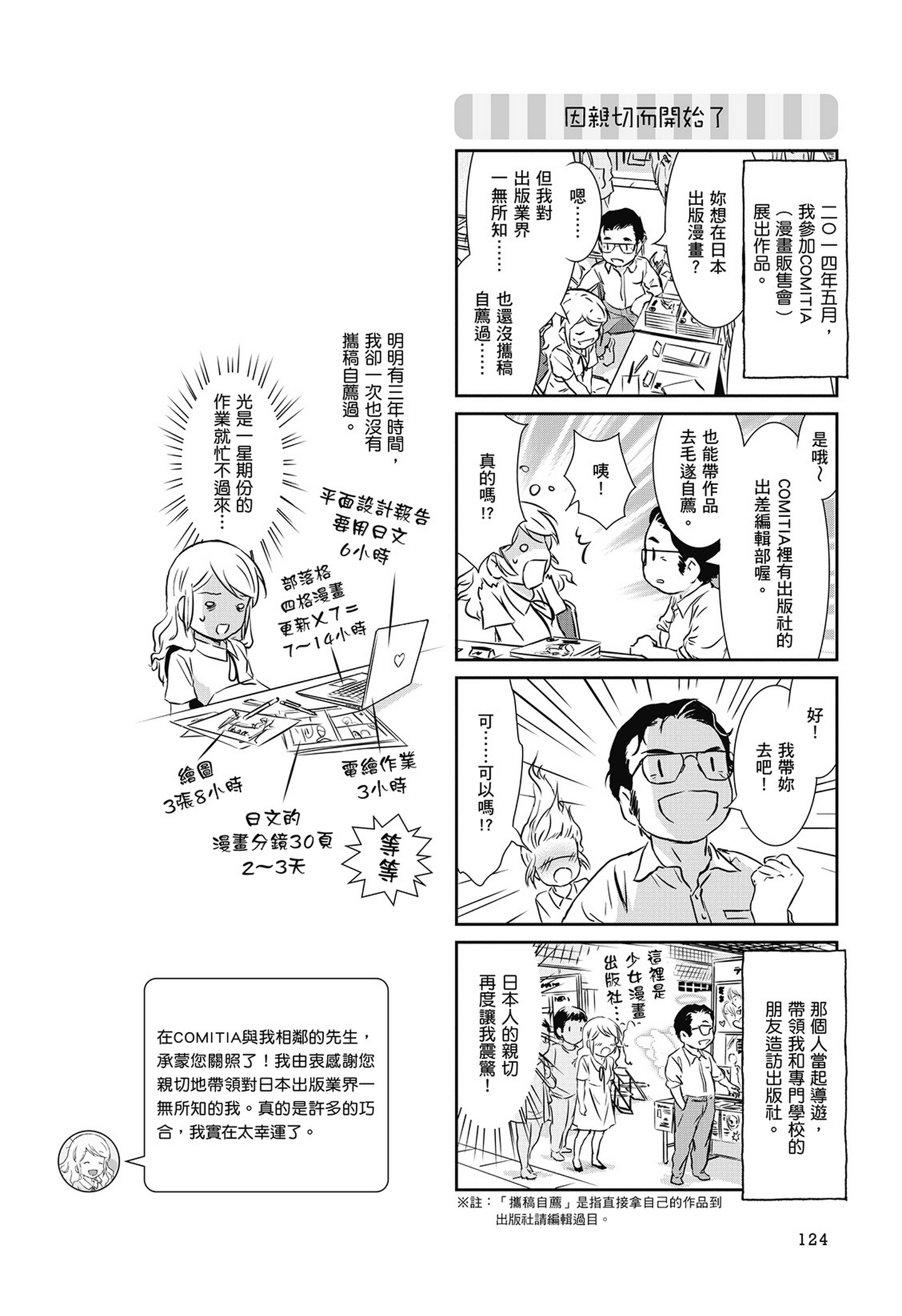 Page 125