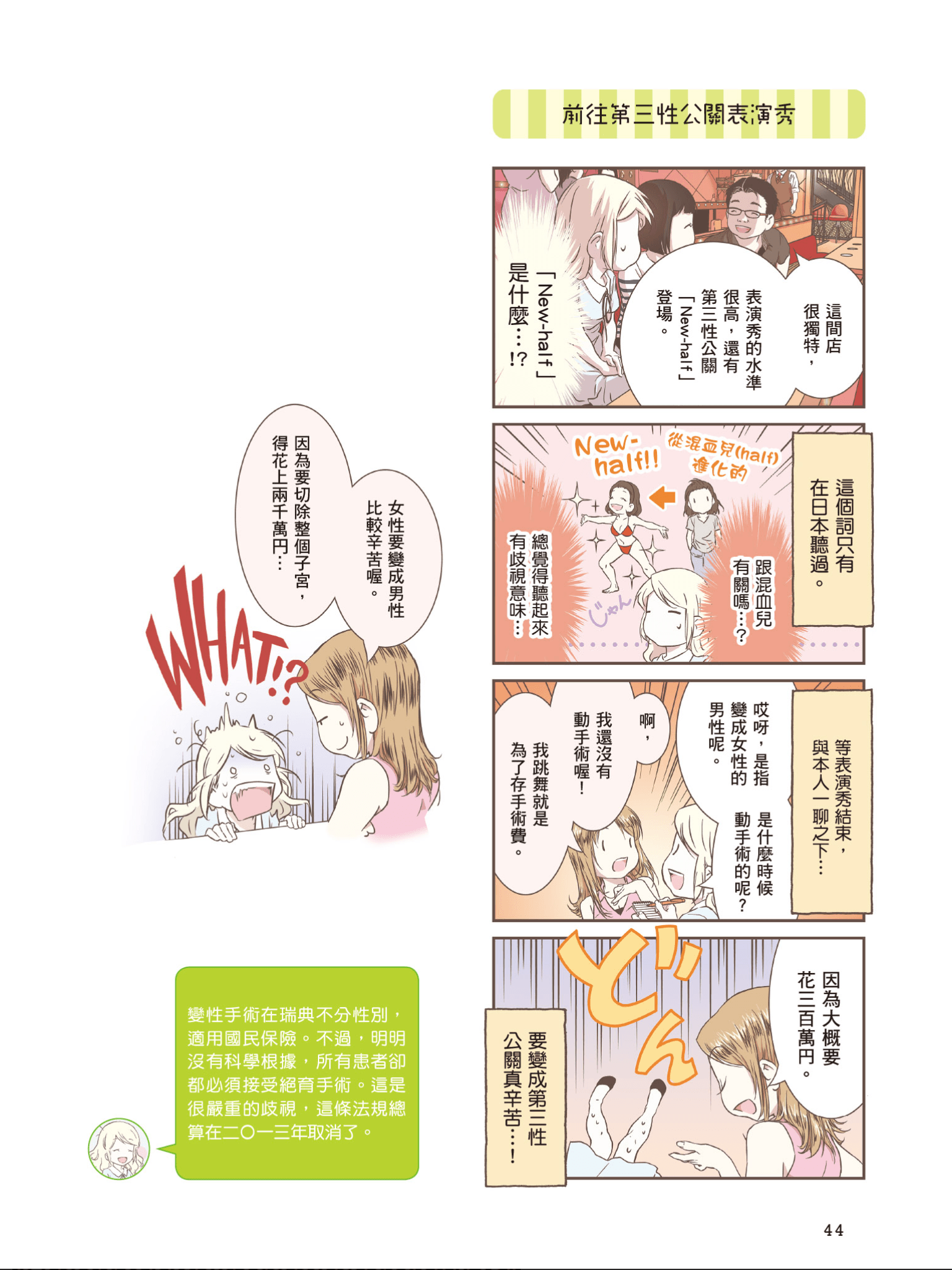 Page 45