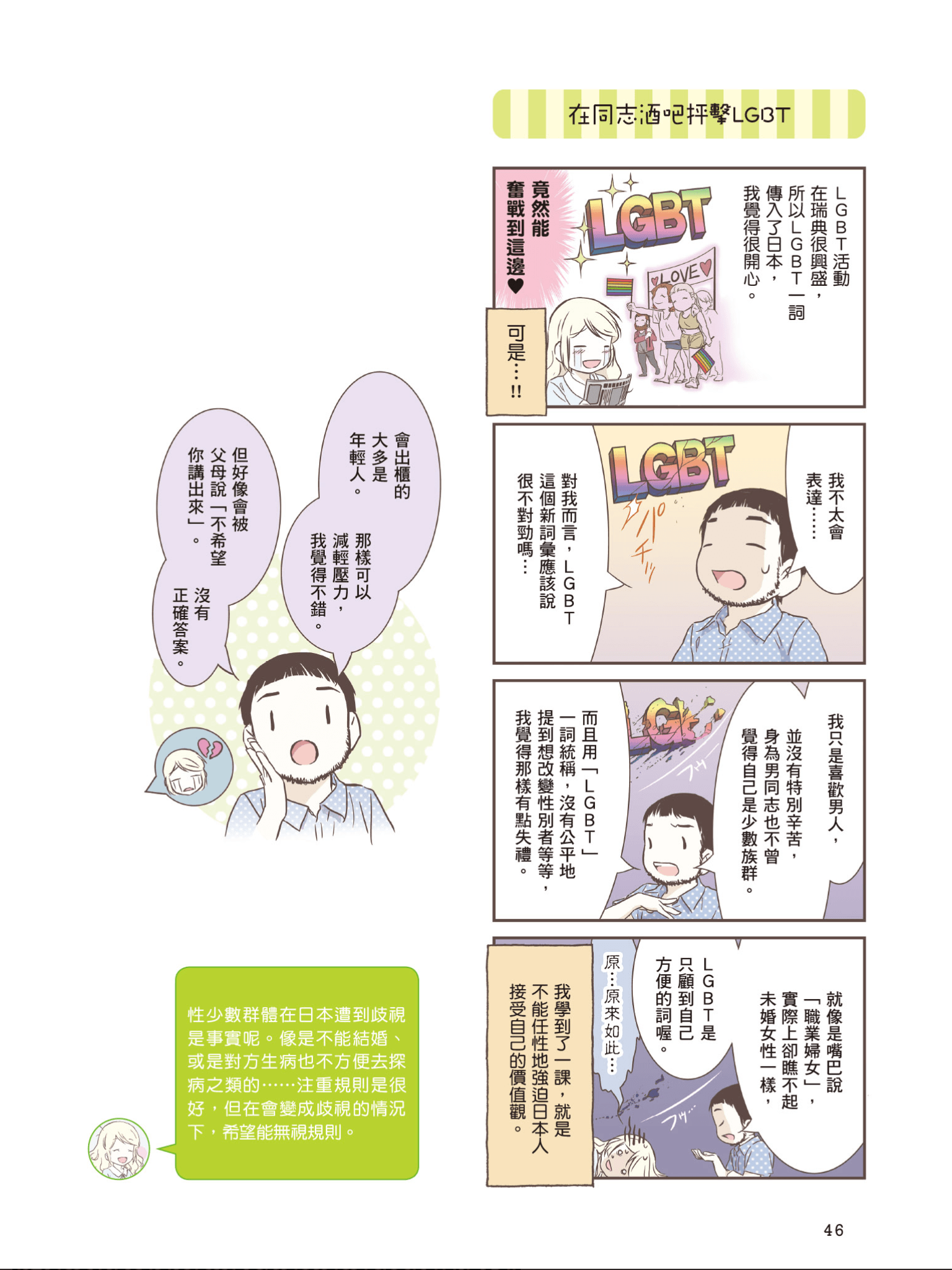 Page 47
