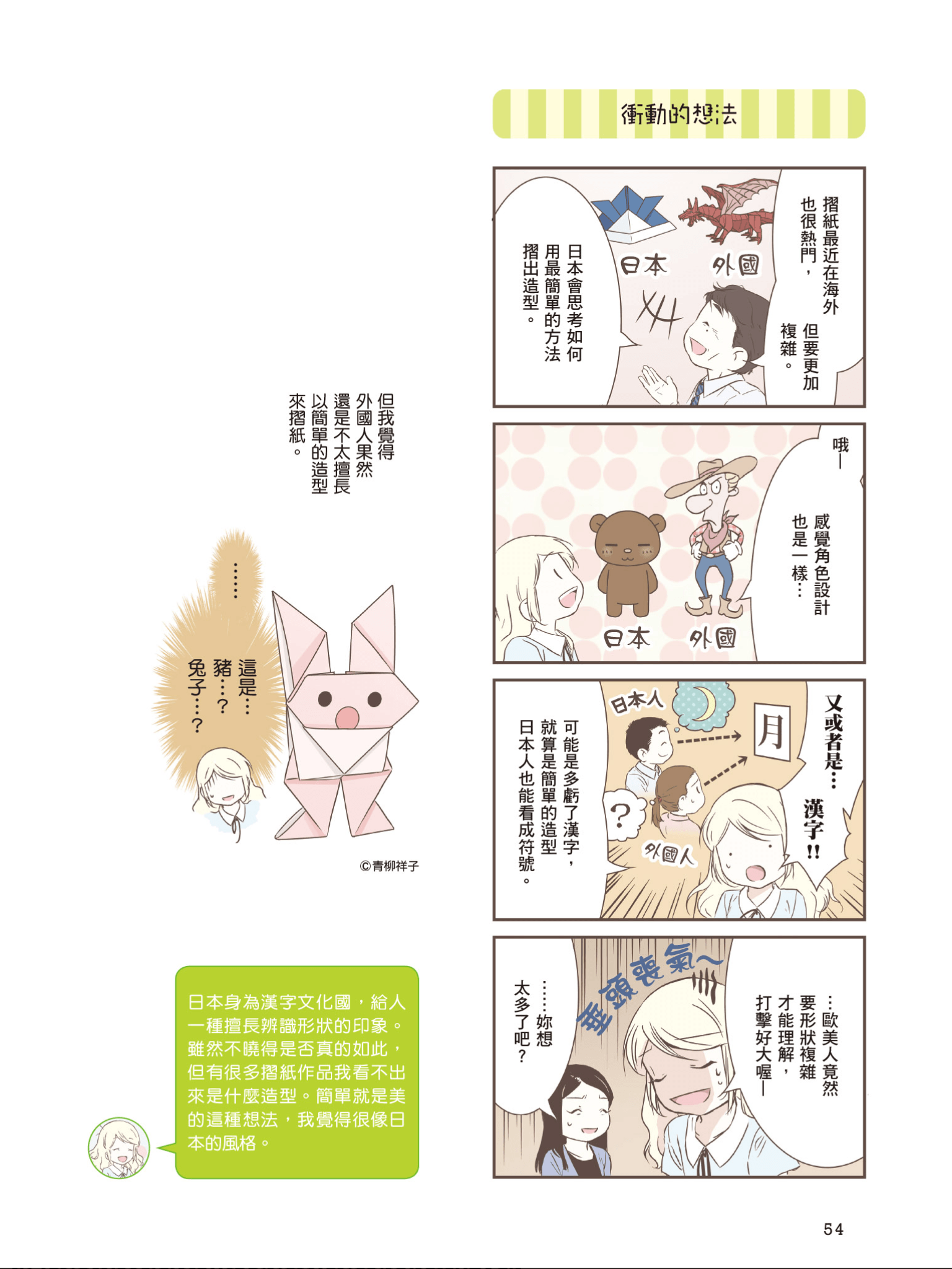 Page 55