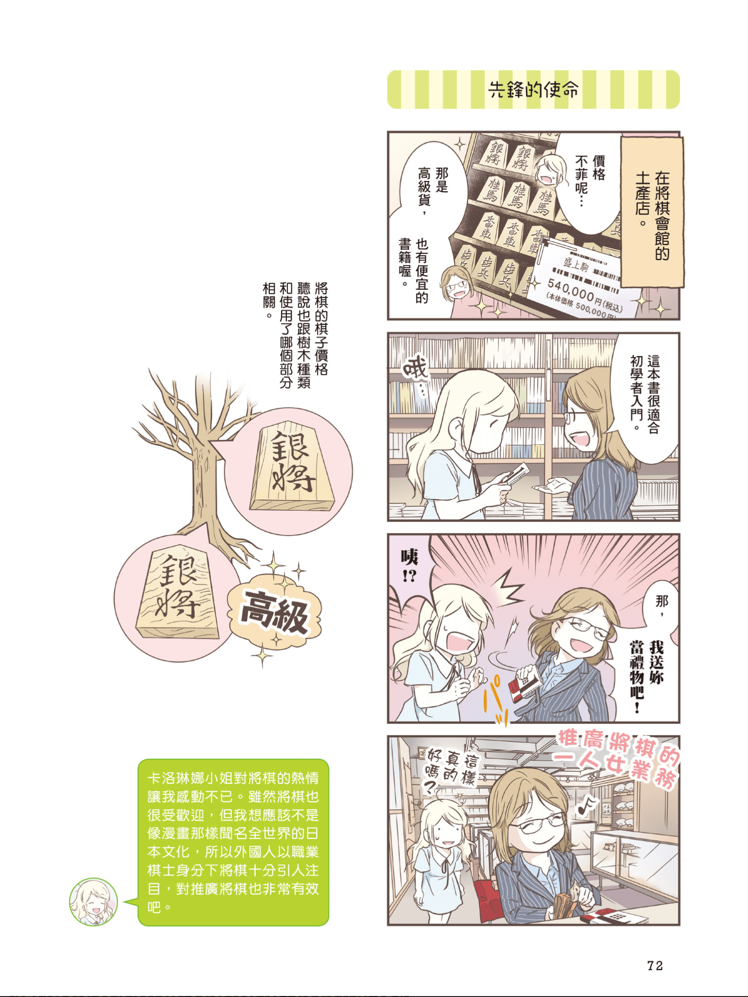Page 73