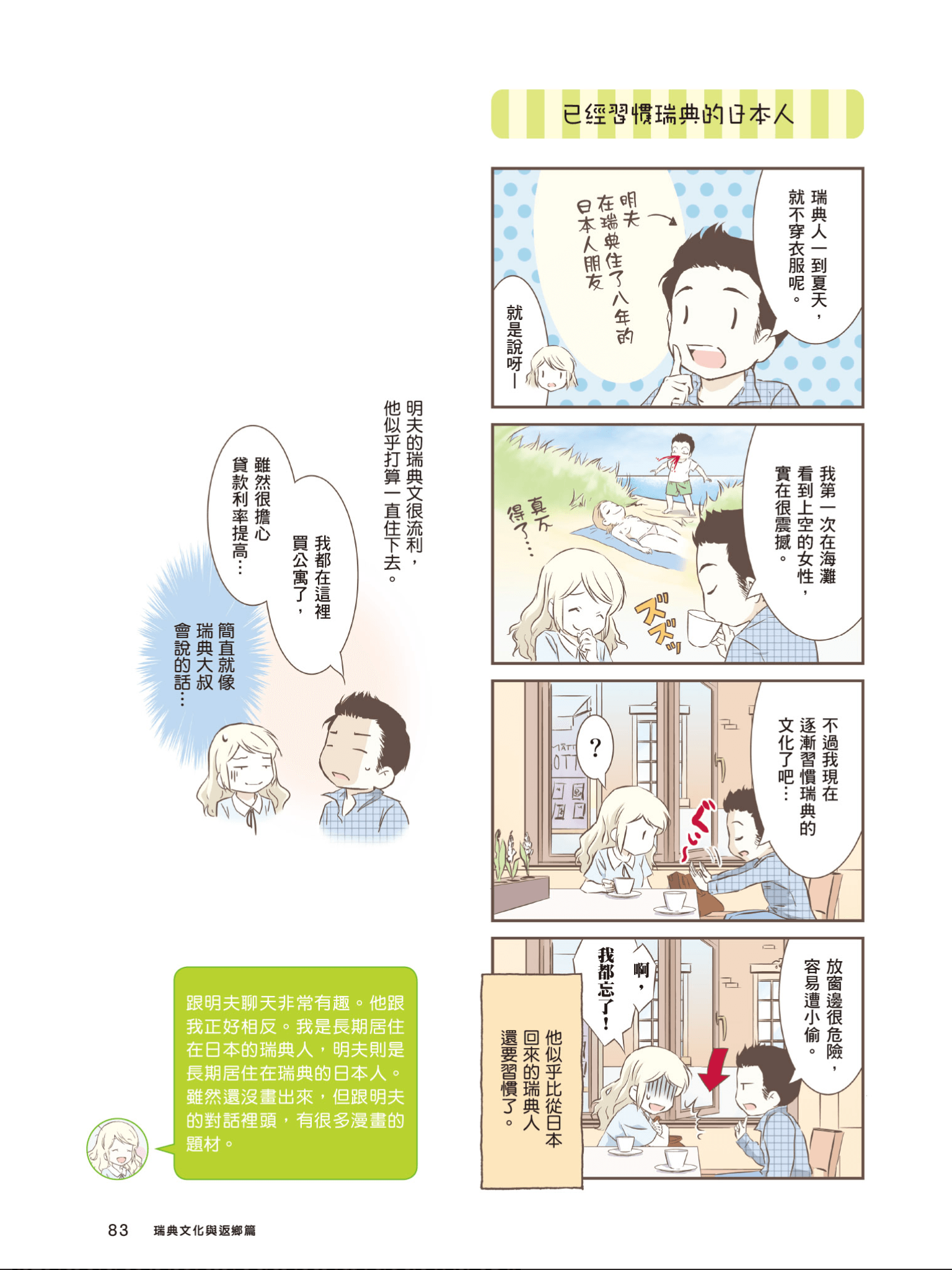 Page 84