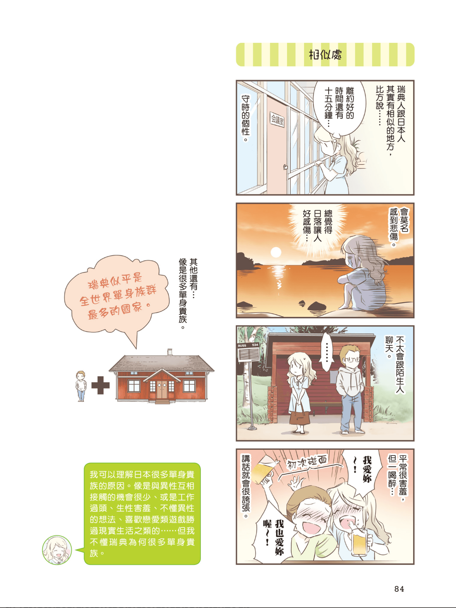 Page 85