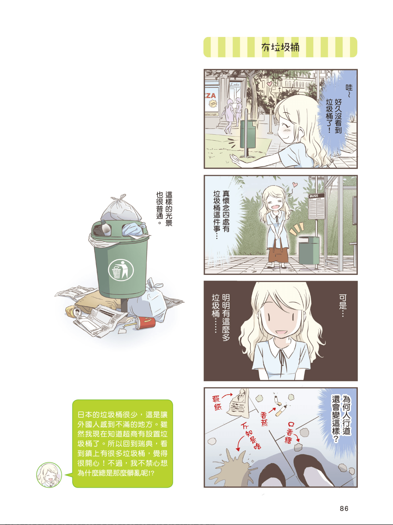 Page 87