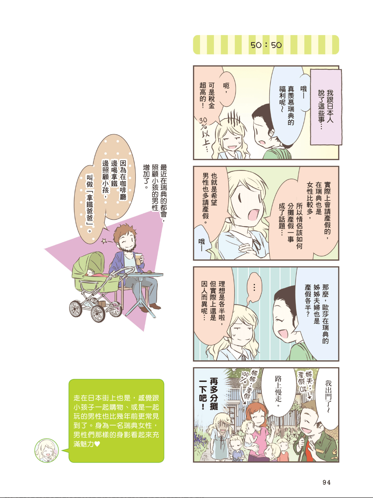 Page 95