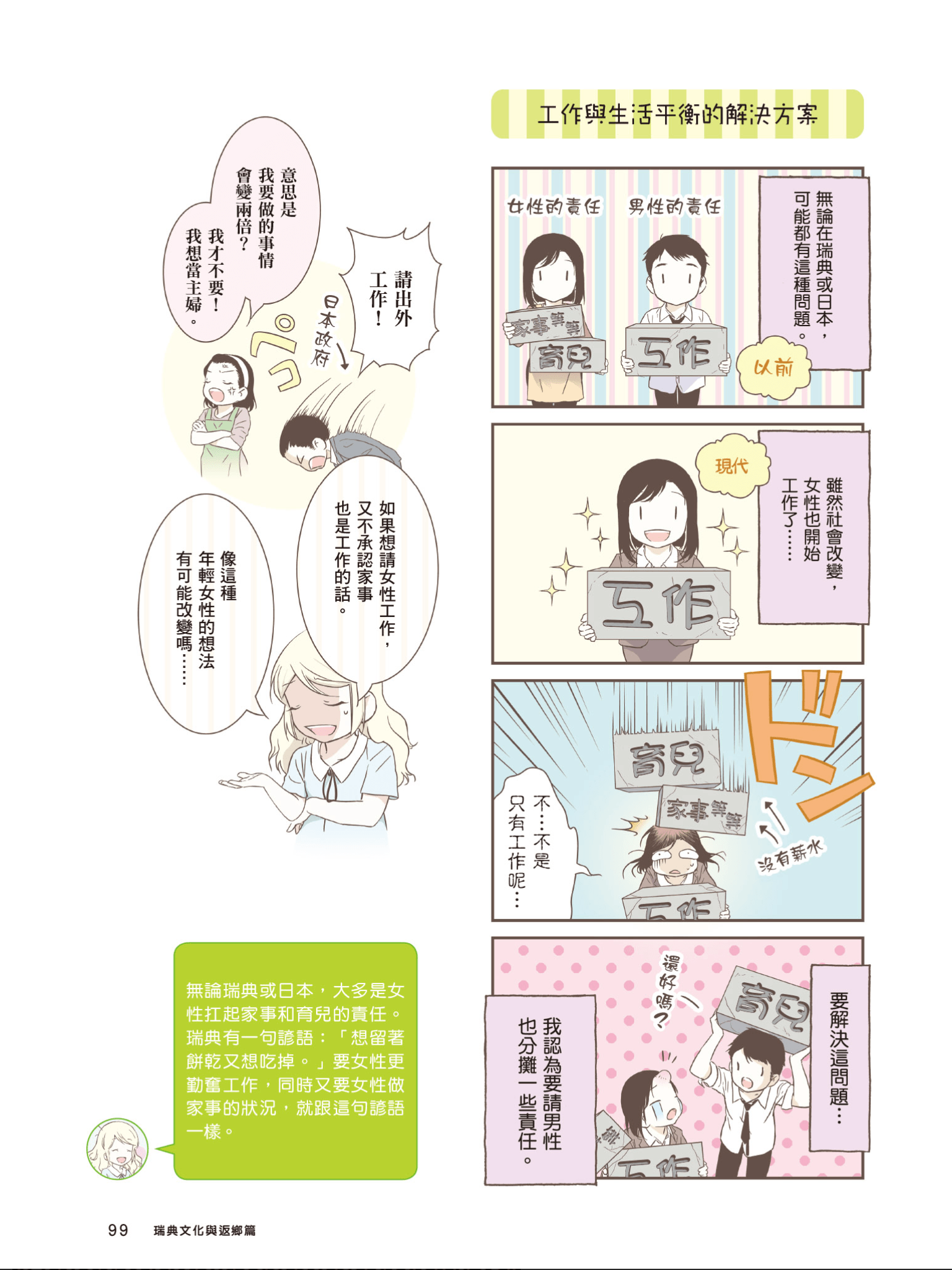 Page 100
