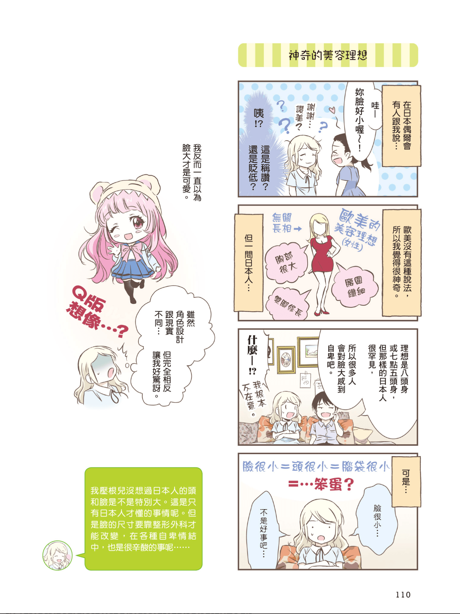 Page 111