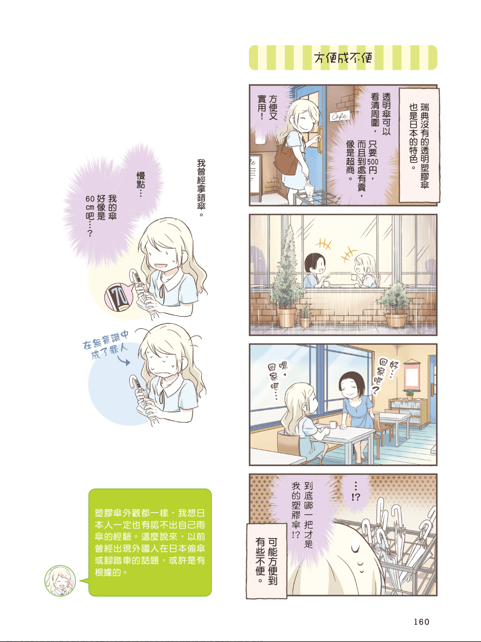 Page 161