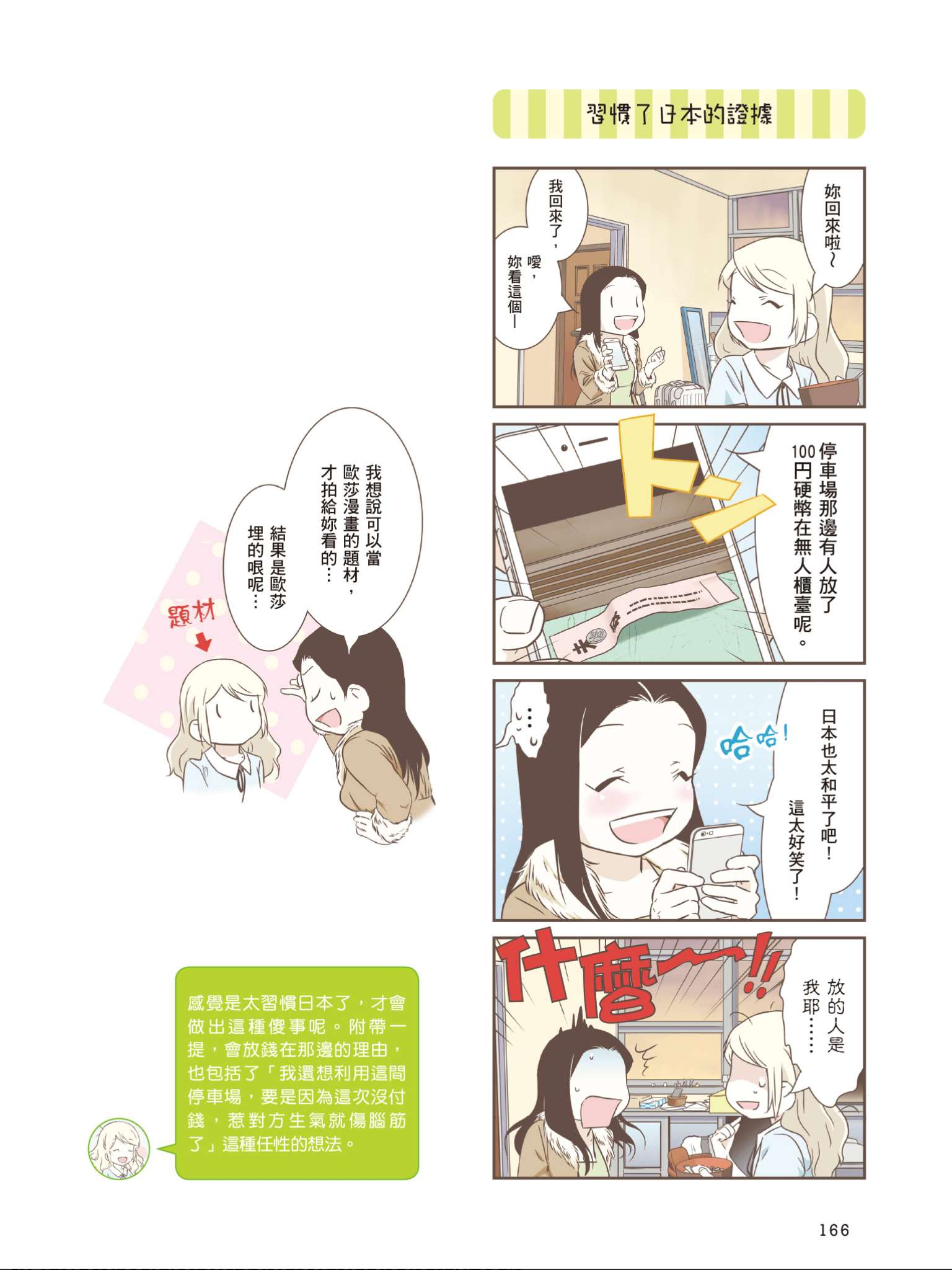 Page 167