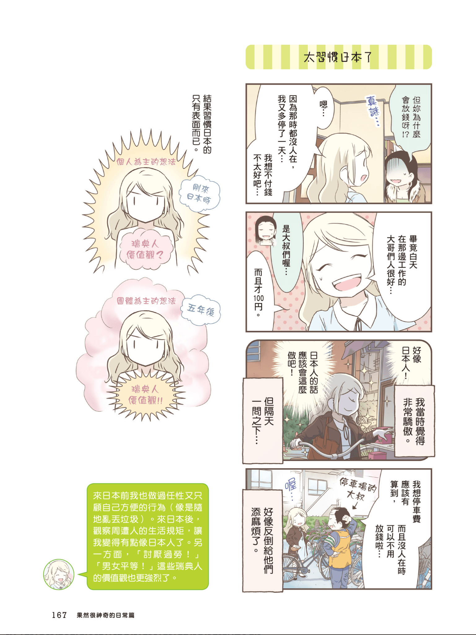 Page 168