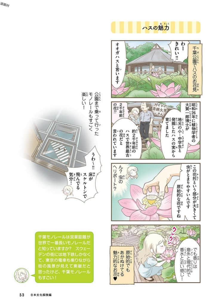 Page 55