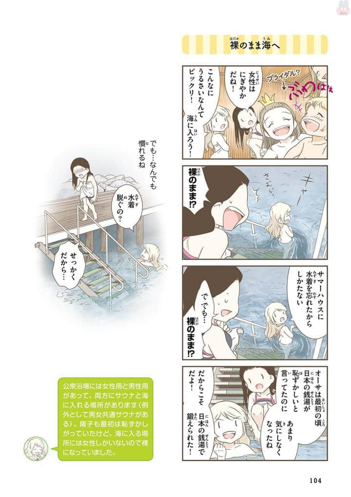 Page 106