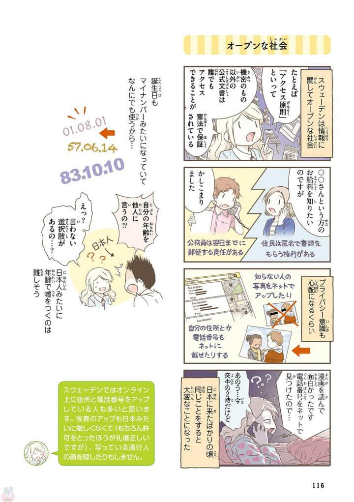 Page 118
