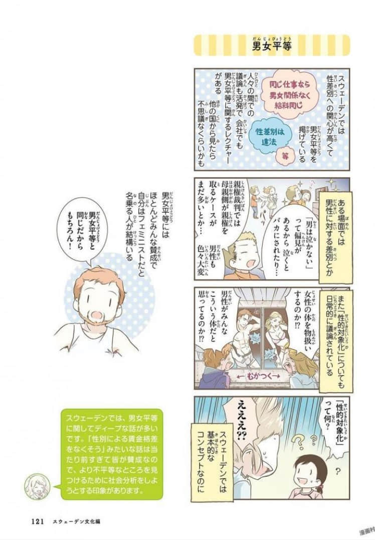 Page 123