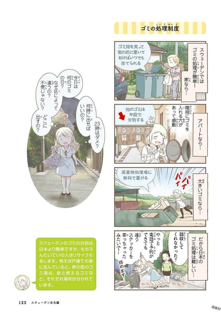 Page 125