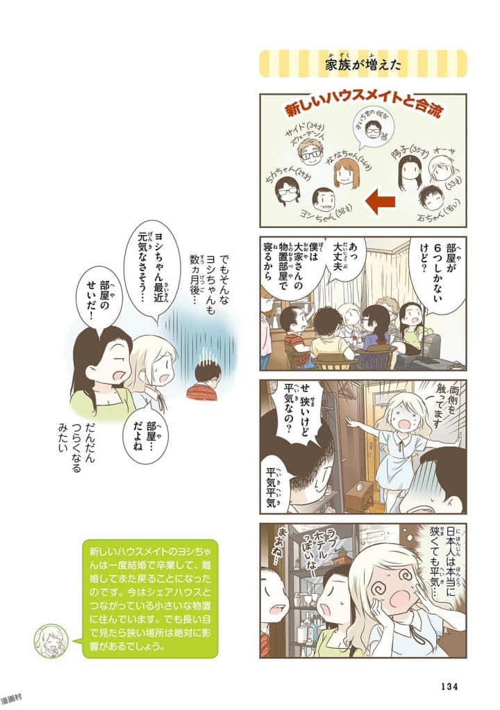 Page 136