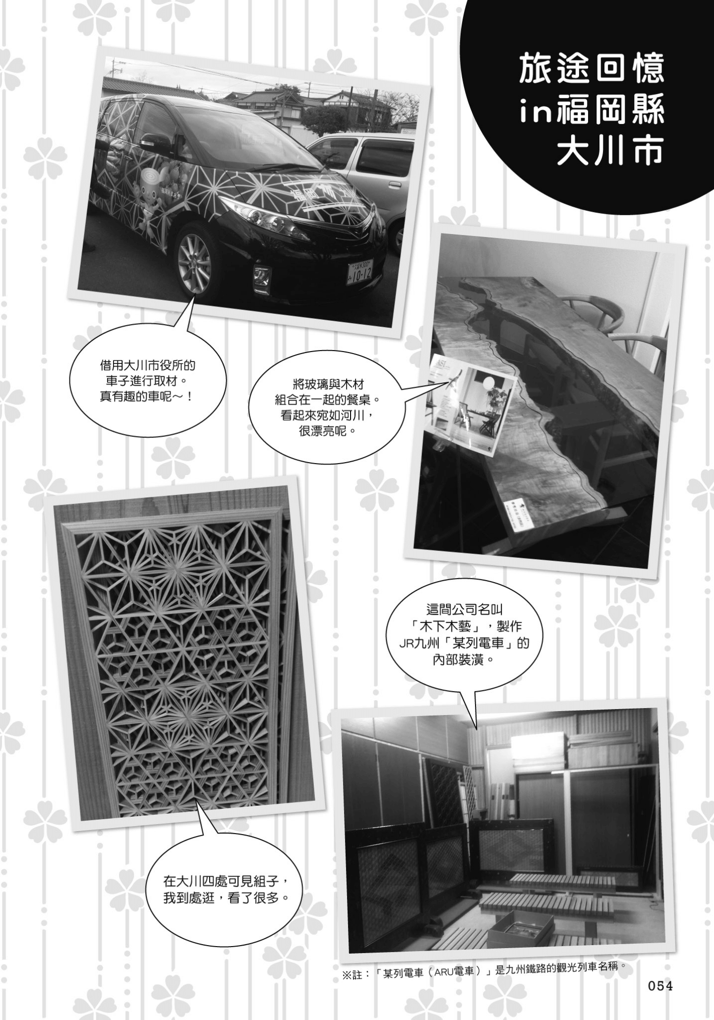 Page 55
