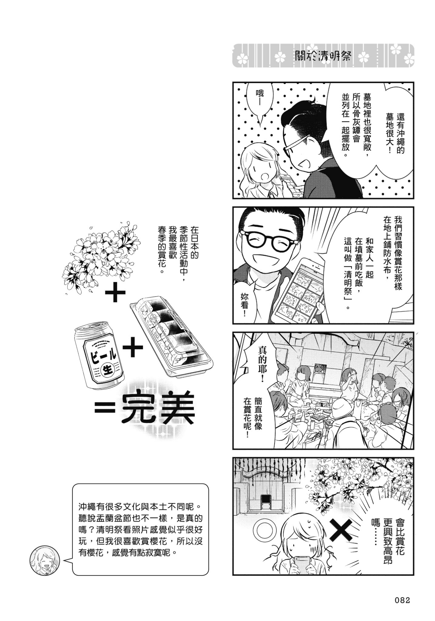 Page 83