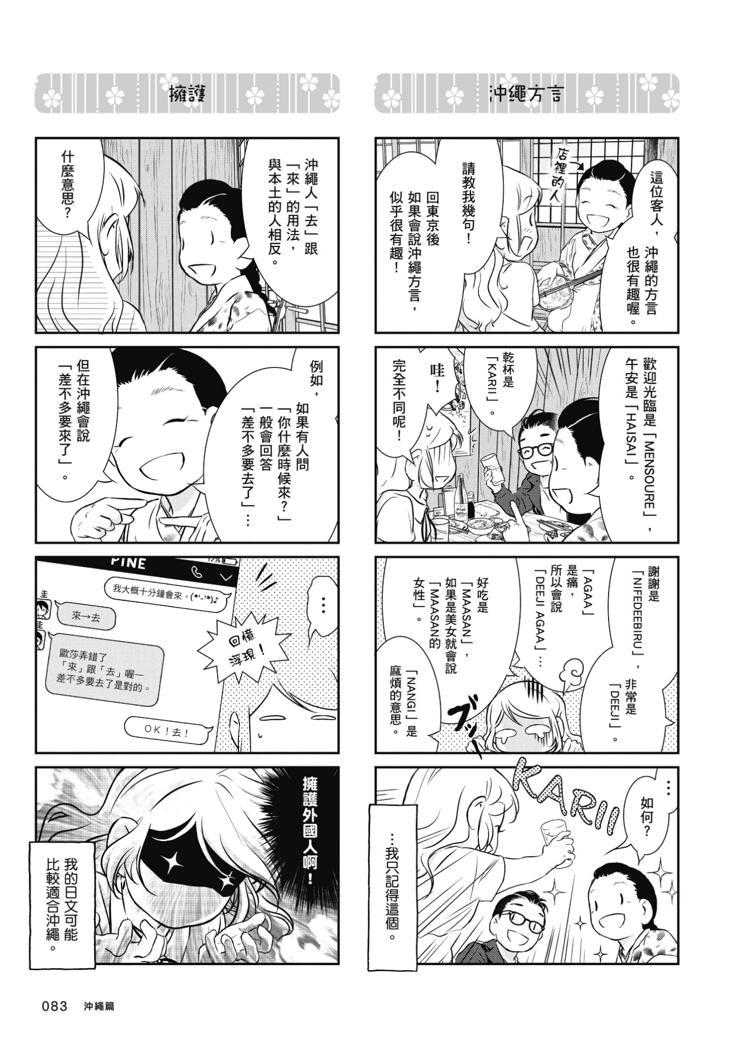 Page 84