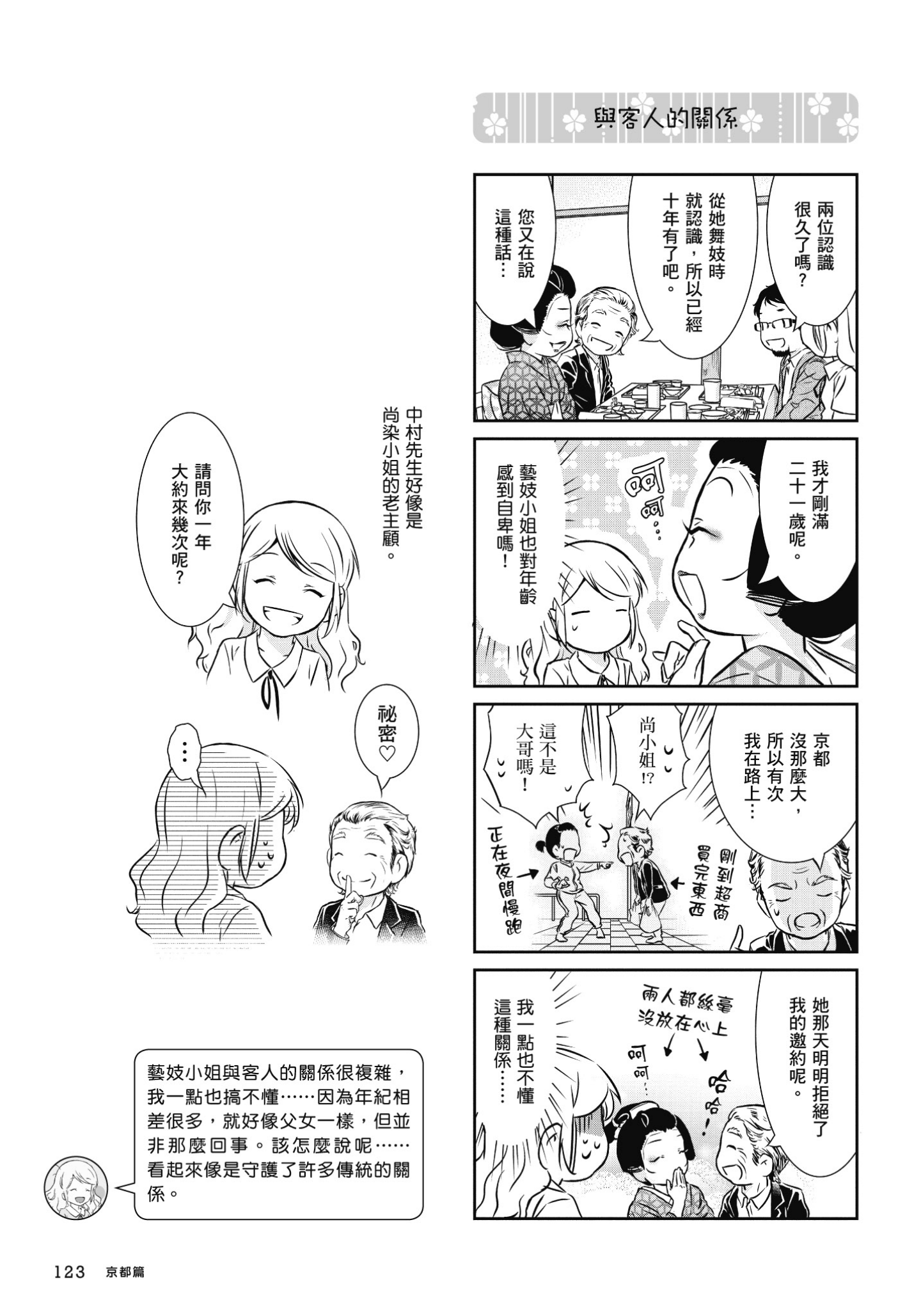 Page 124