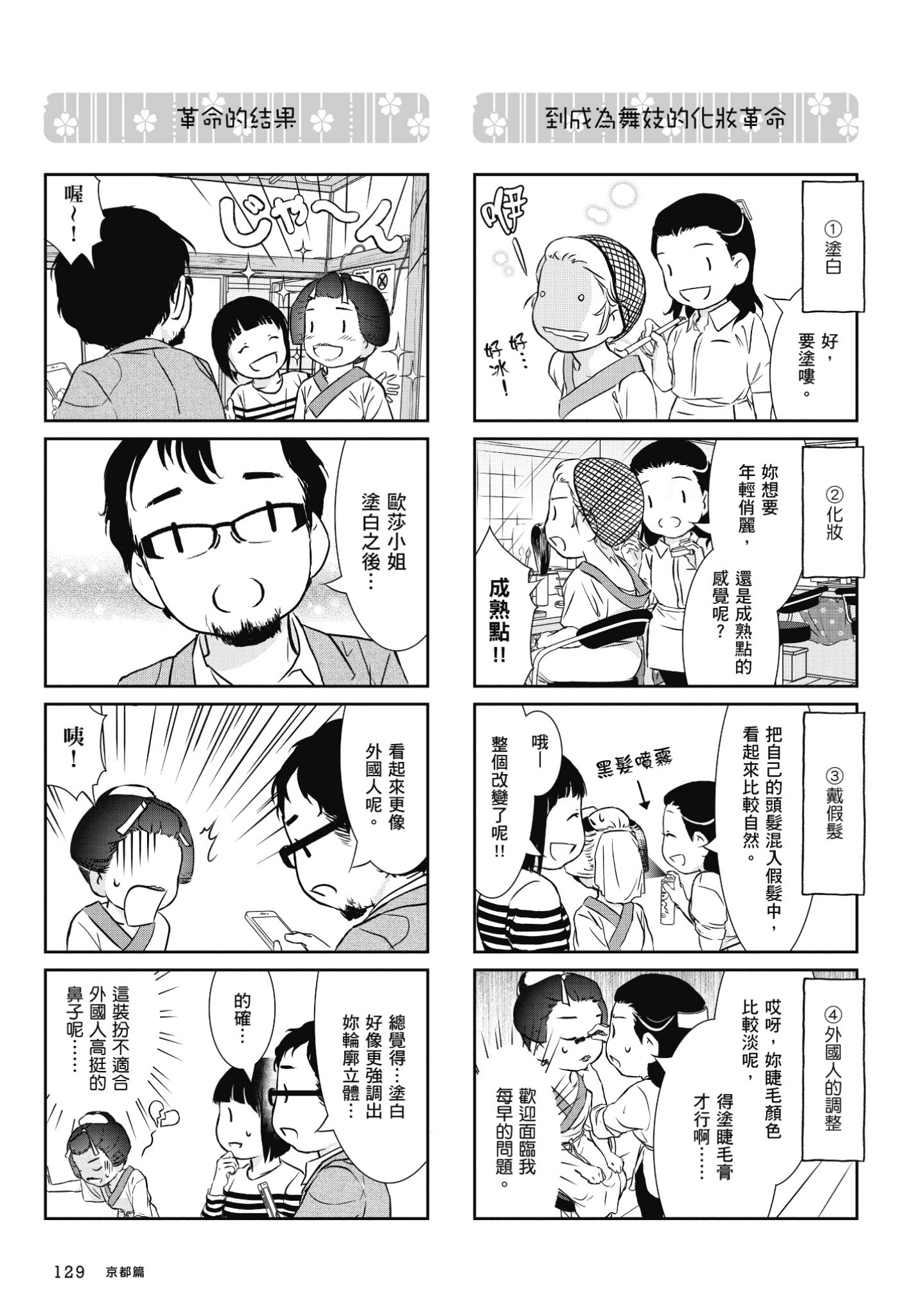Page 130