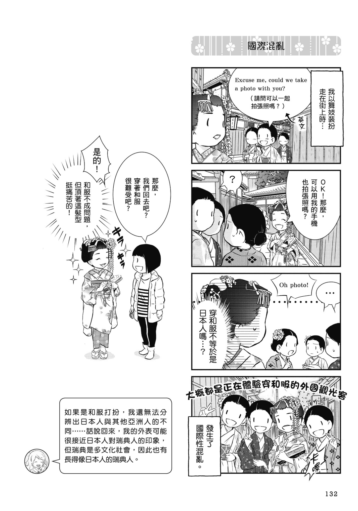 Page 133